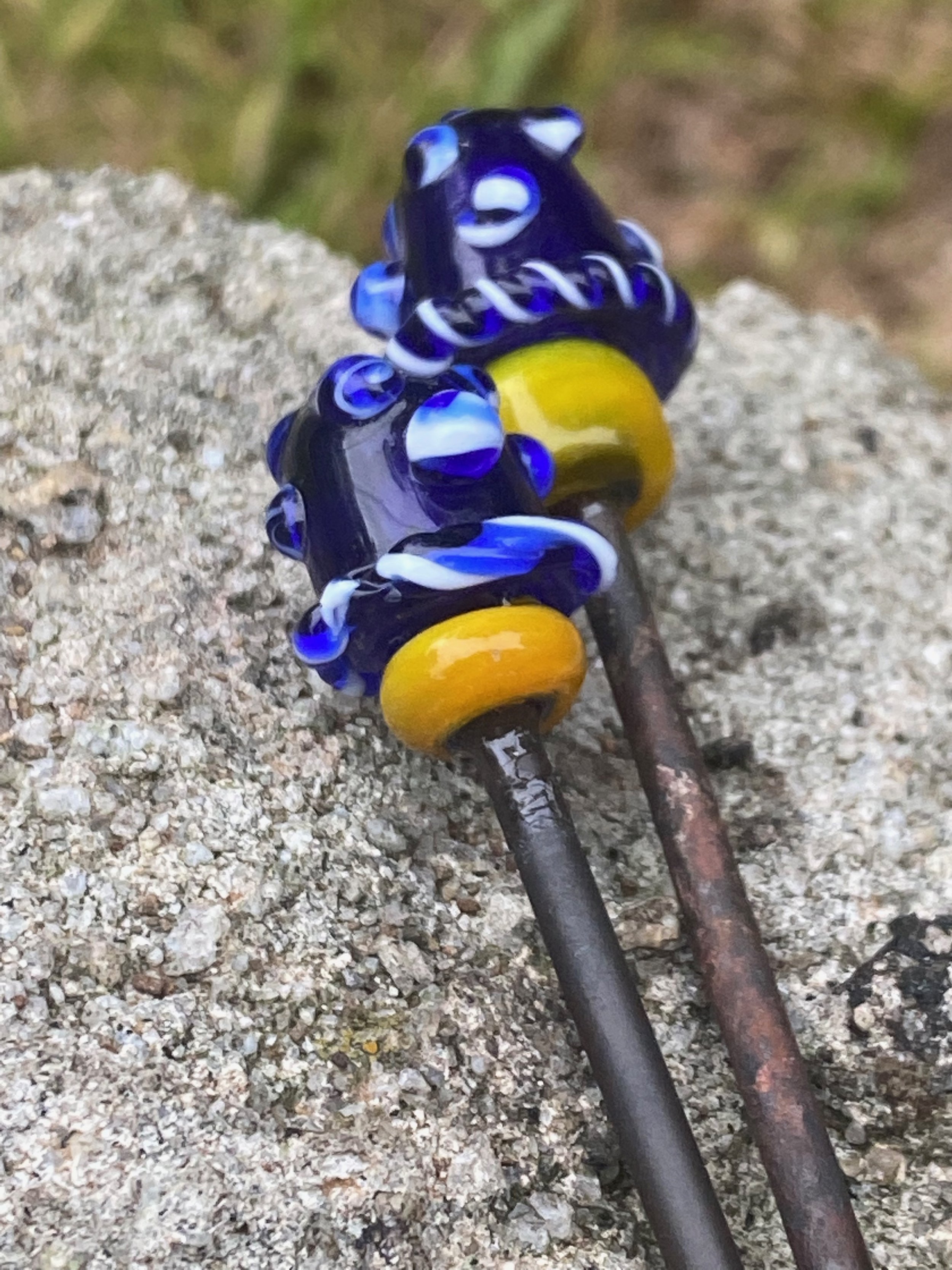 Ridged Pin.jpeg
