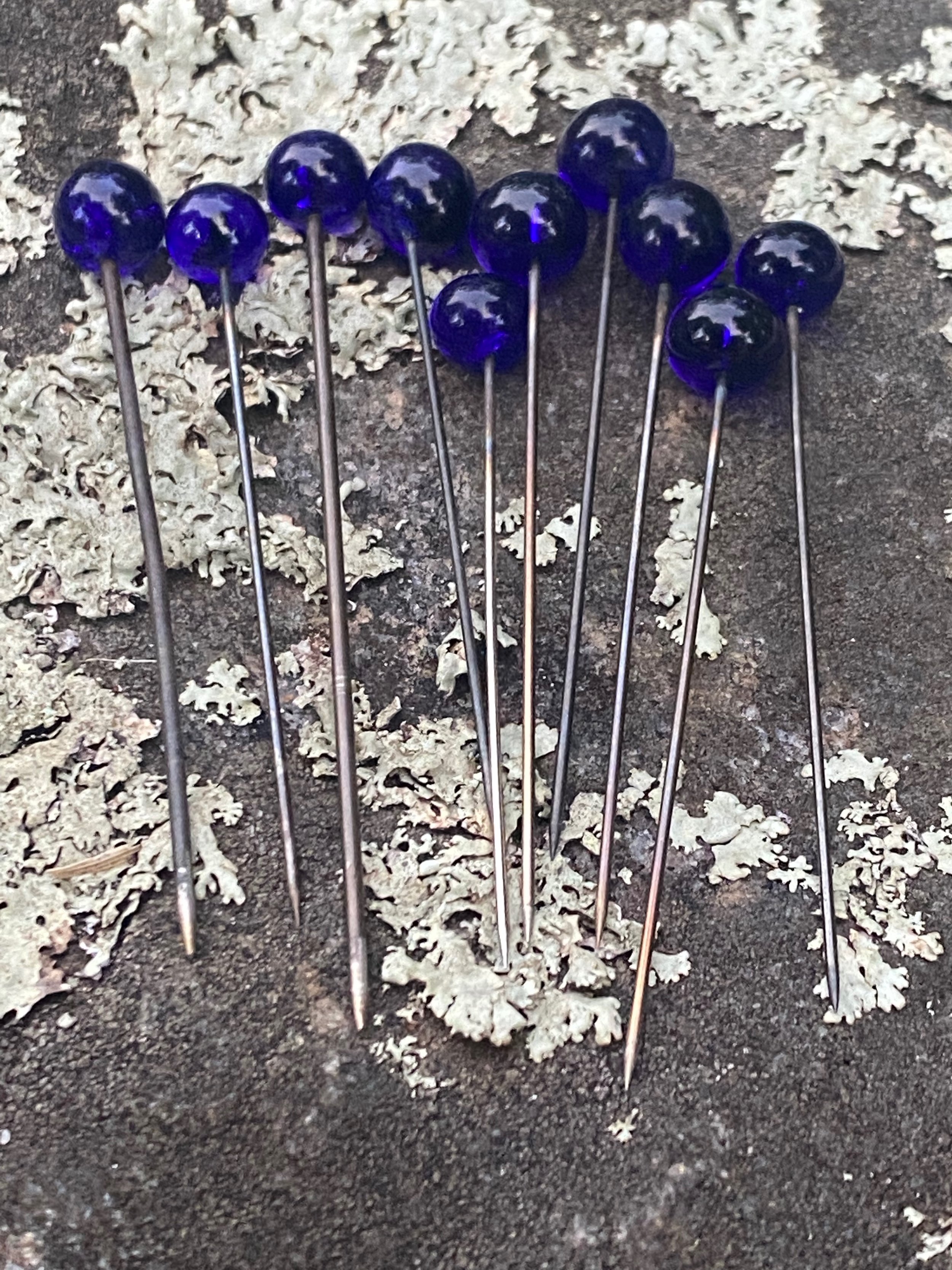 Pins.jpeg