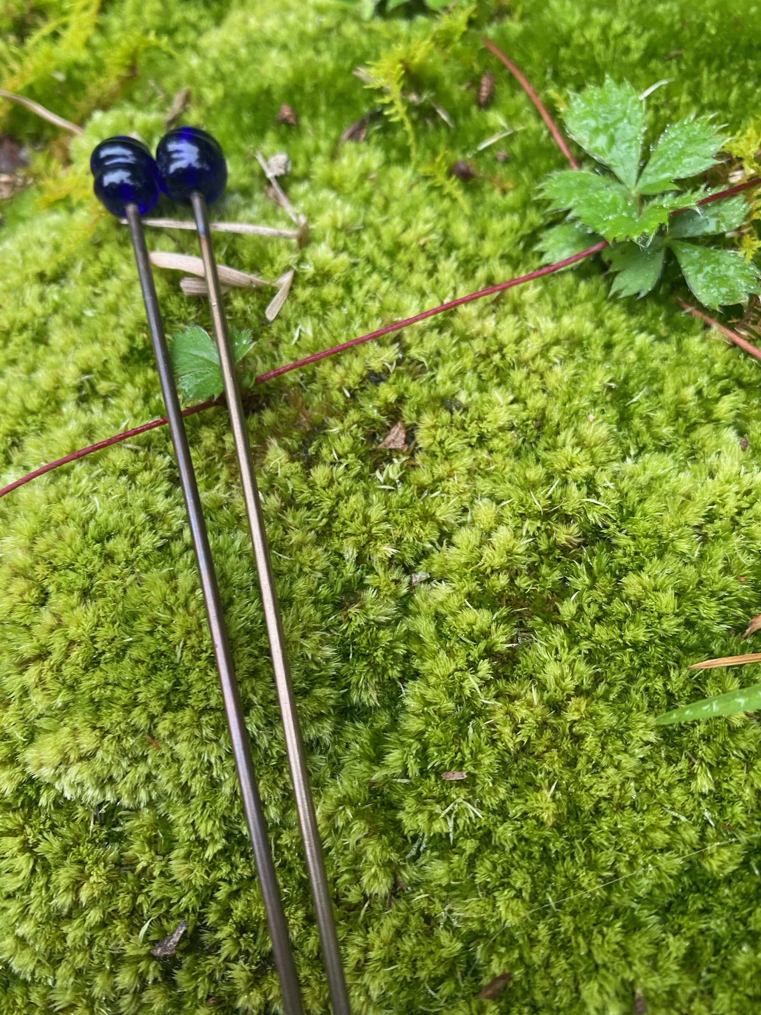 pins.jpeg