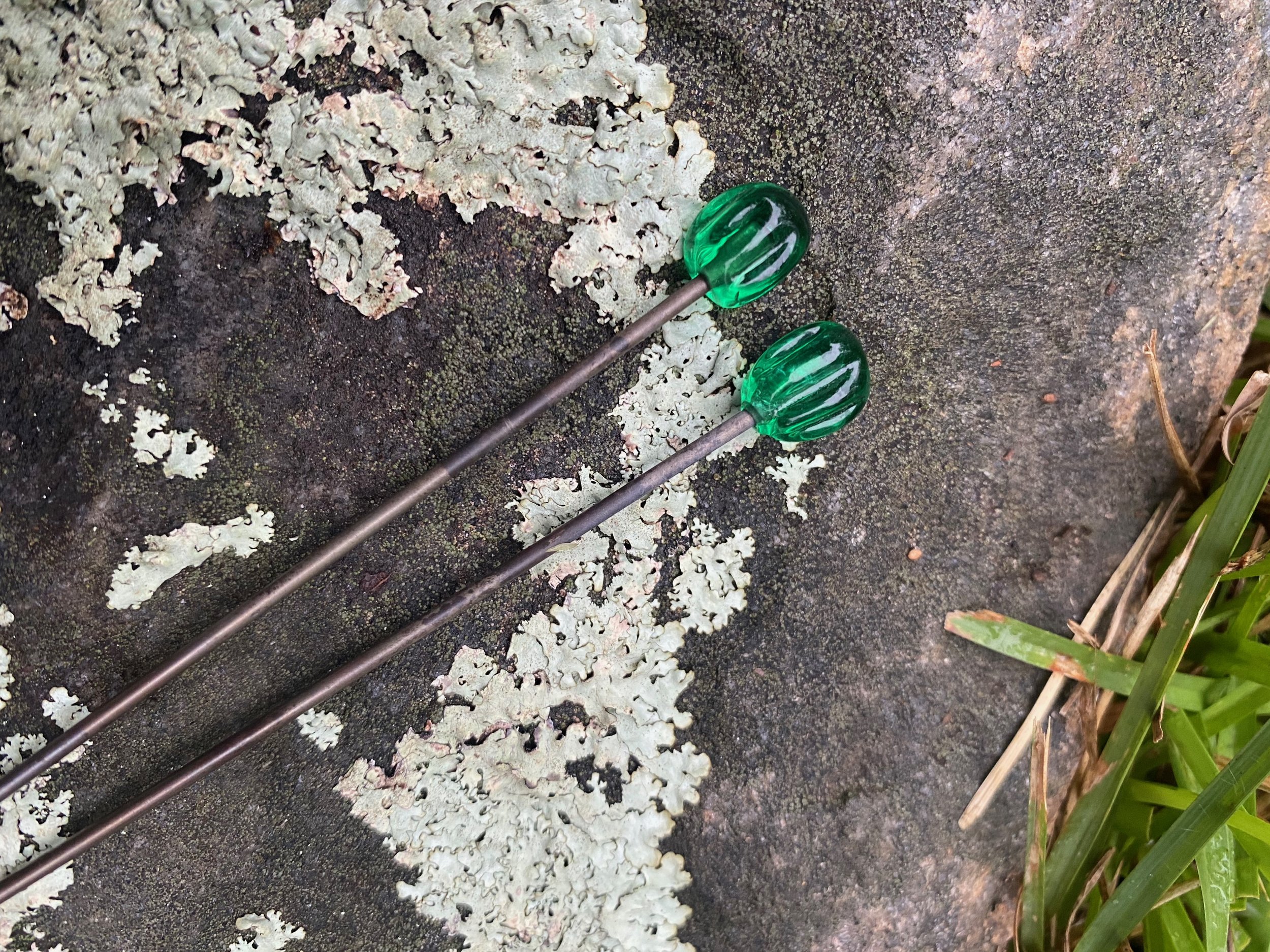 Pins.jpeg