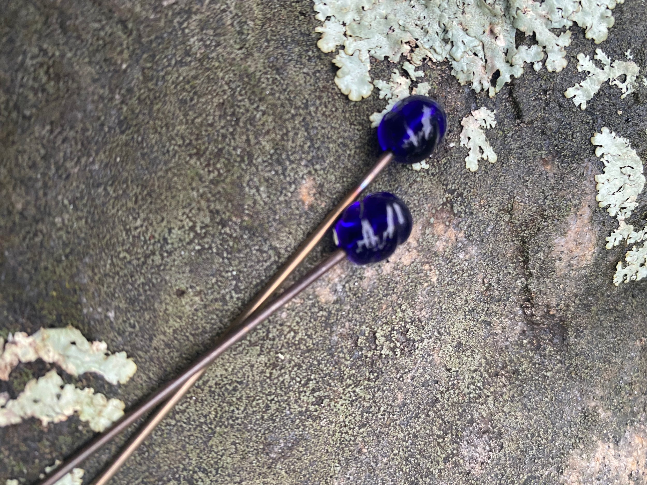Pins.jpeg
