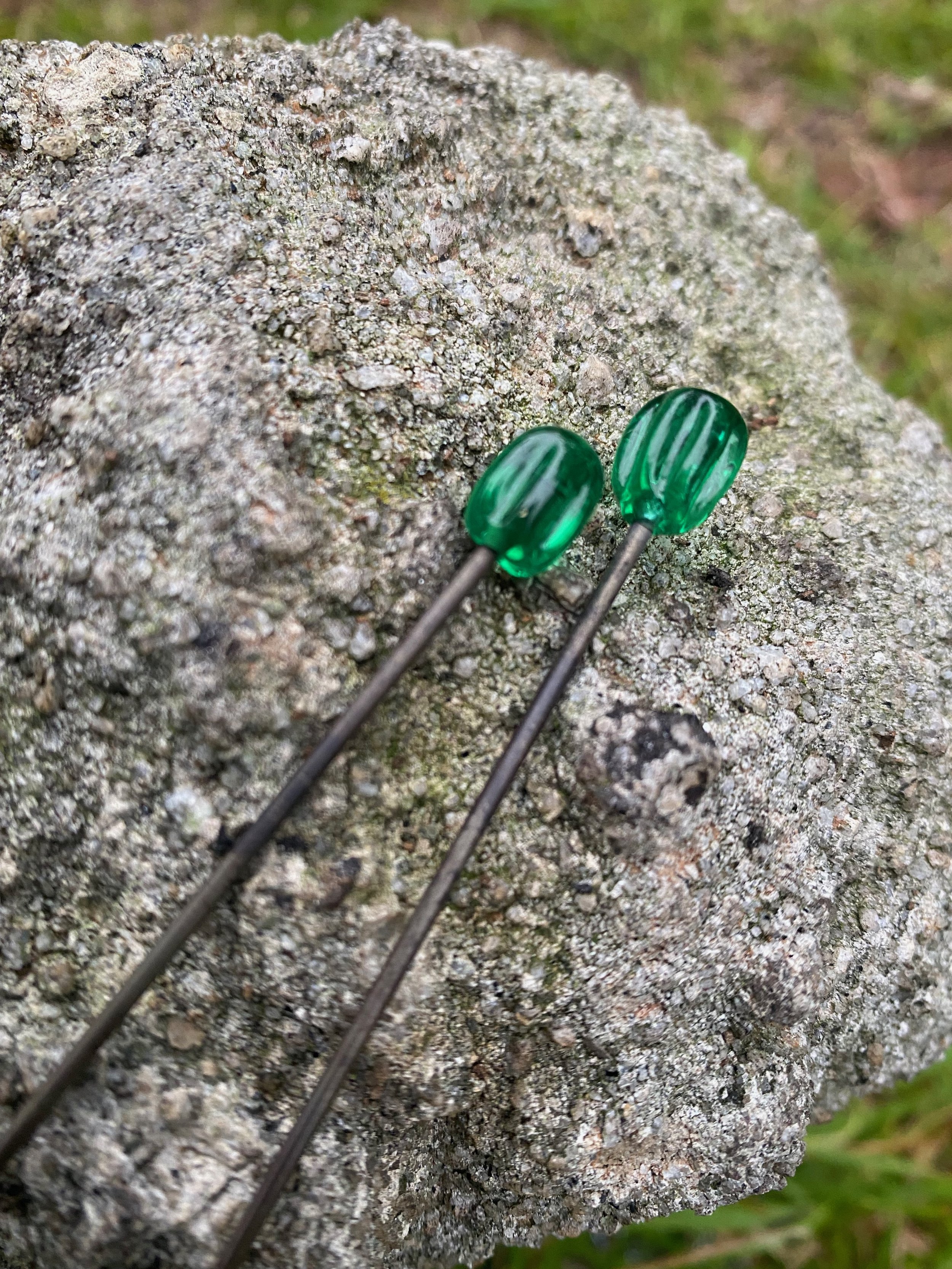 Pins.jpeg