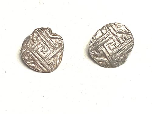 31P8SO8zcUL.jpg