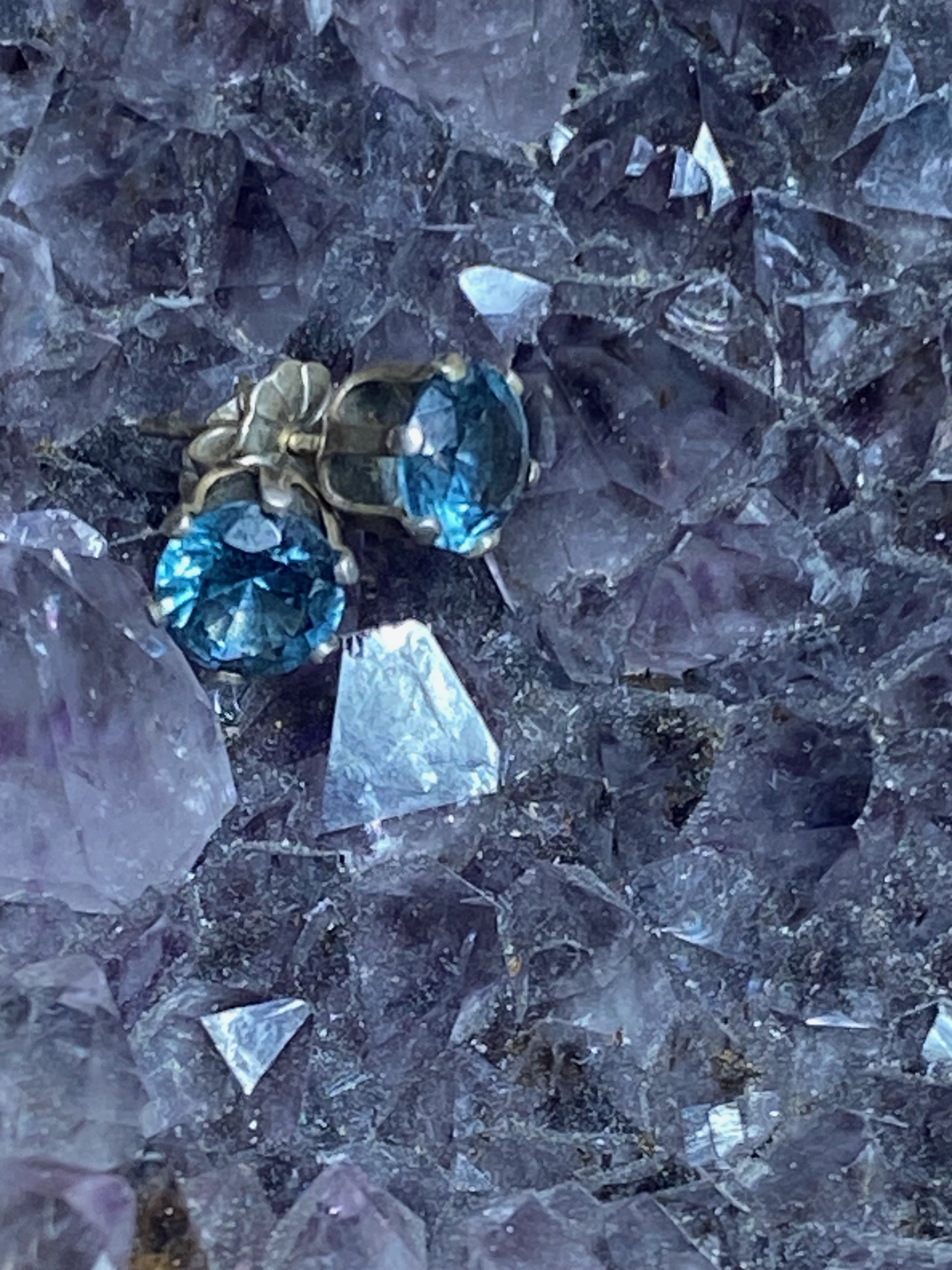 Birthstone Earrings.jpeg