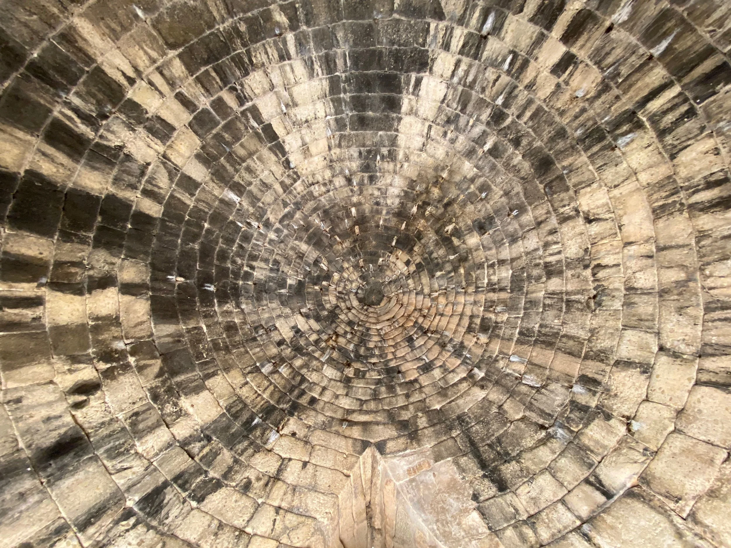 Ceiling