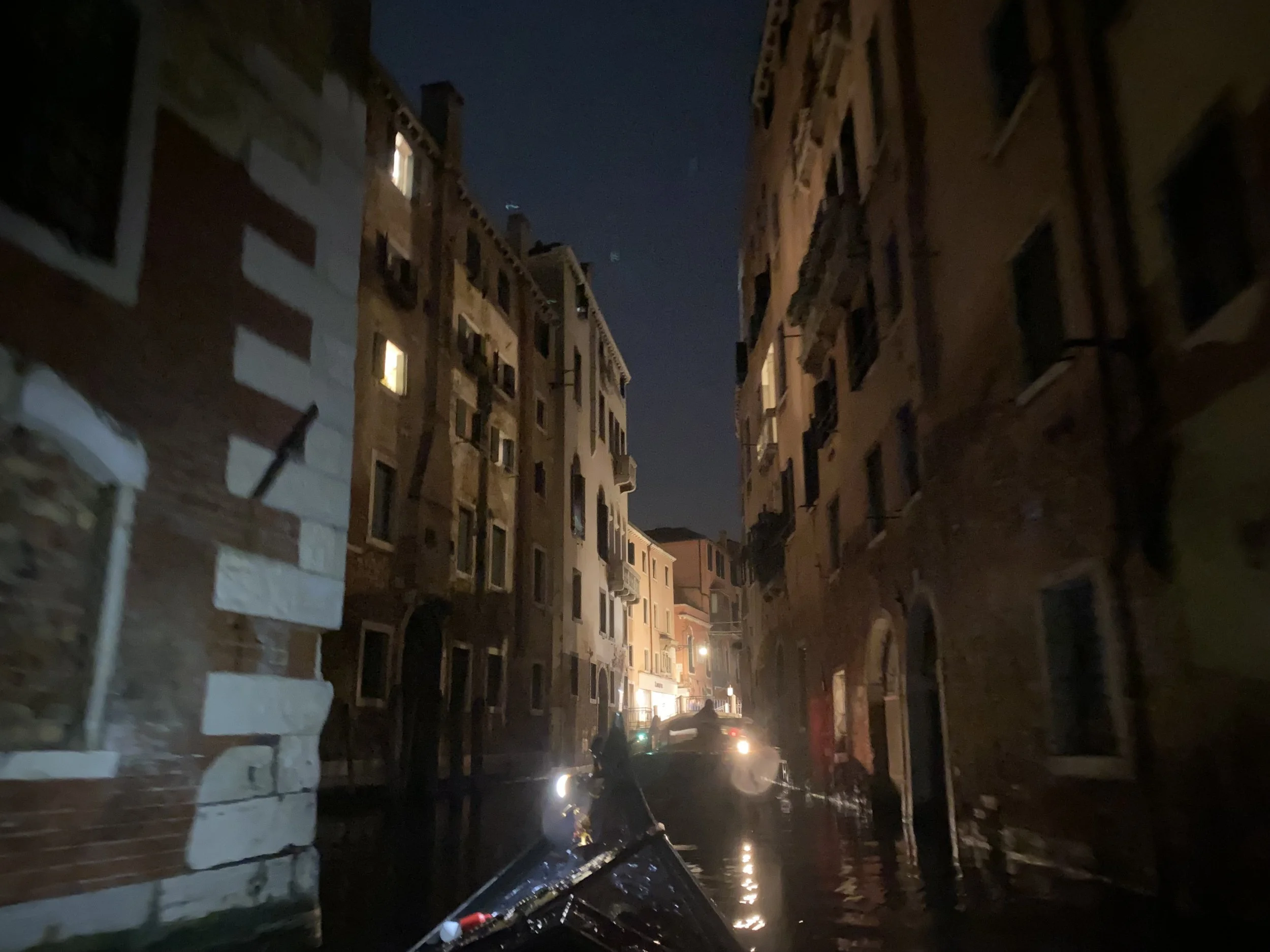 IMG_6626.jpeg