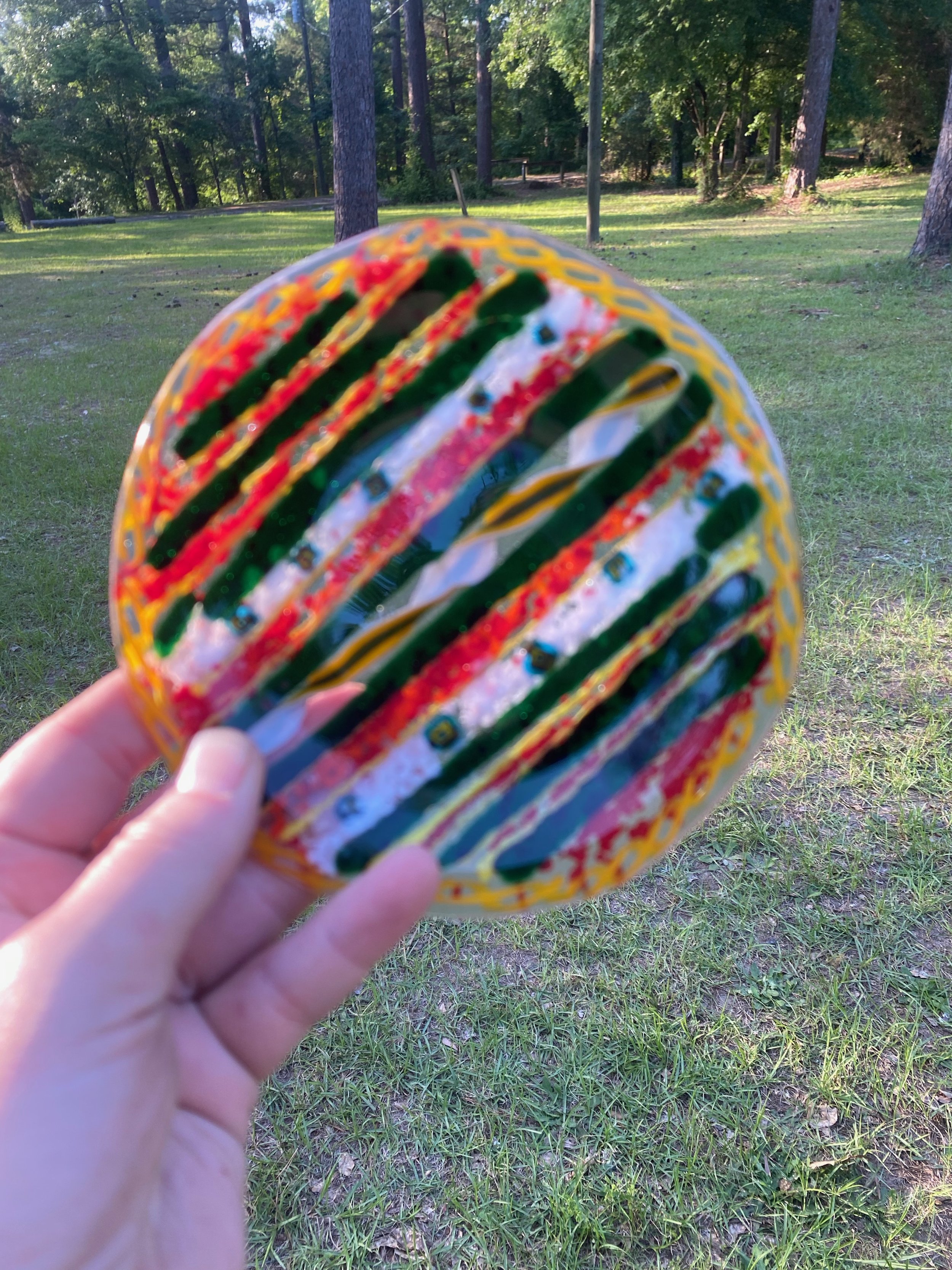 Mosaic Plate Blank.jpeg