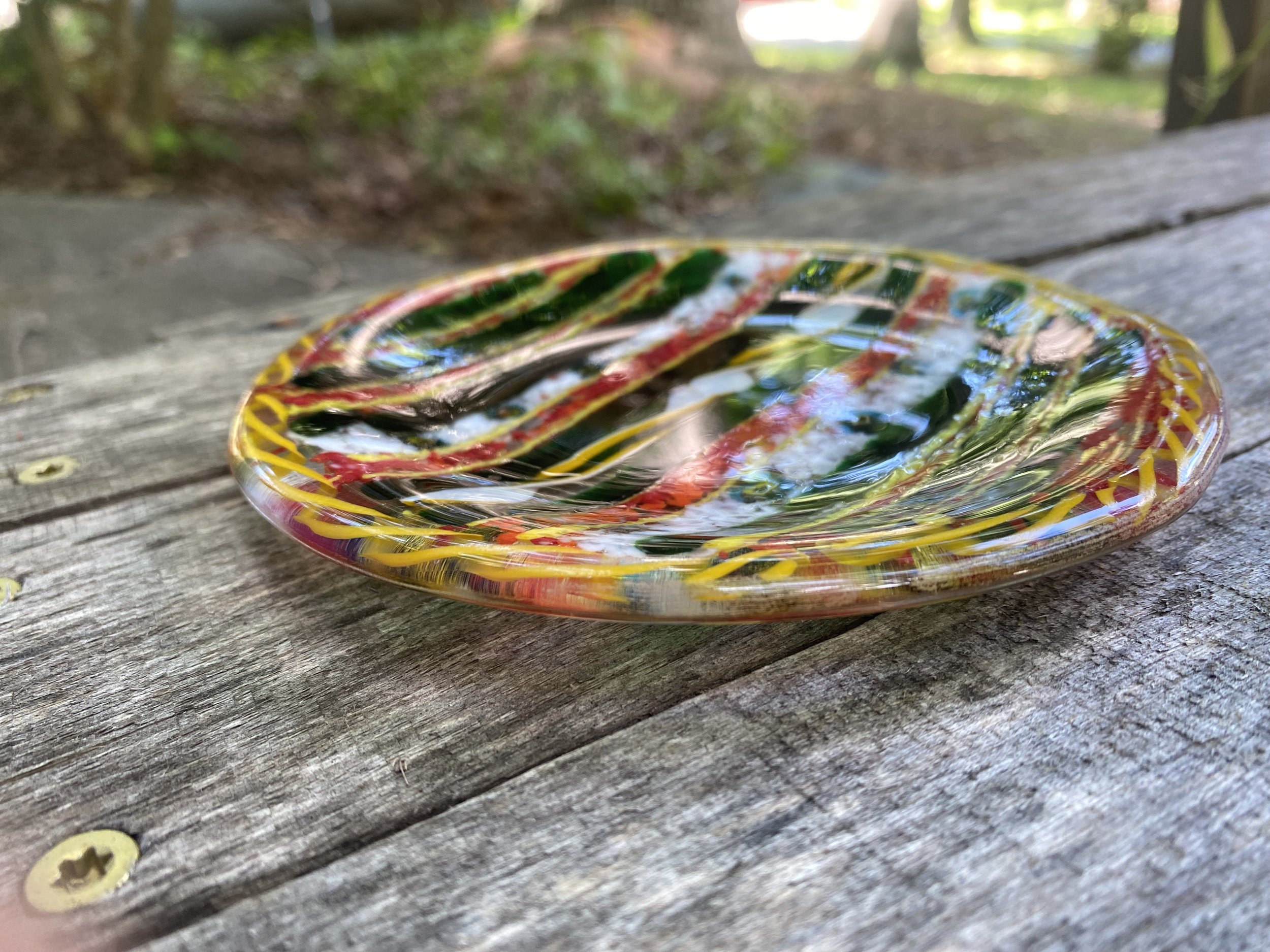 Mosaic Plate.jpeg