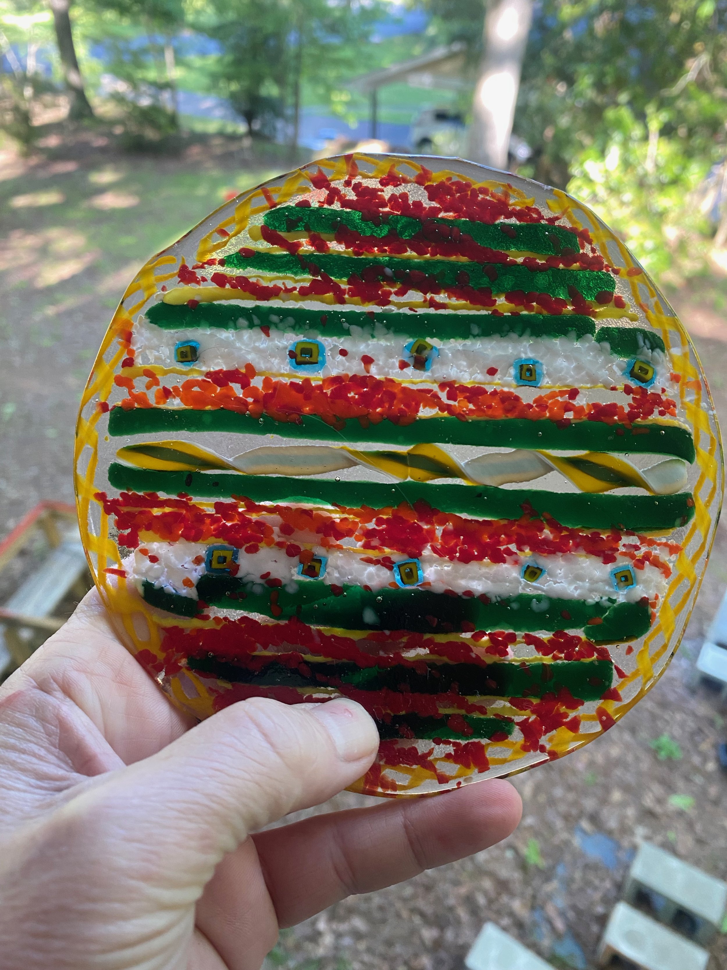 Mosaic Plate Blank.jpeg