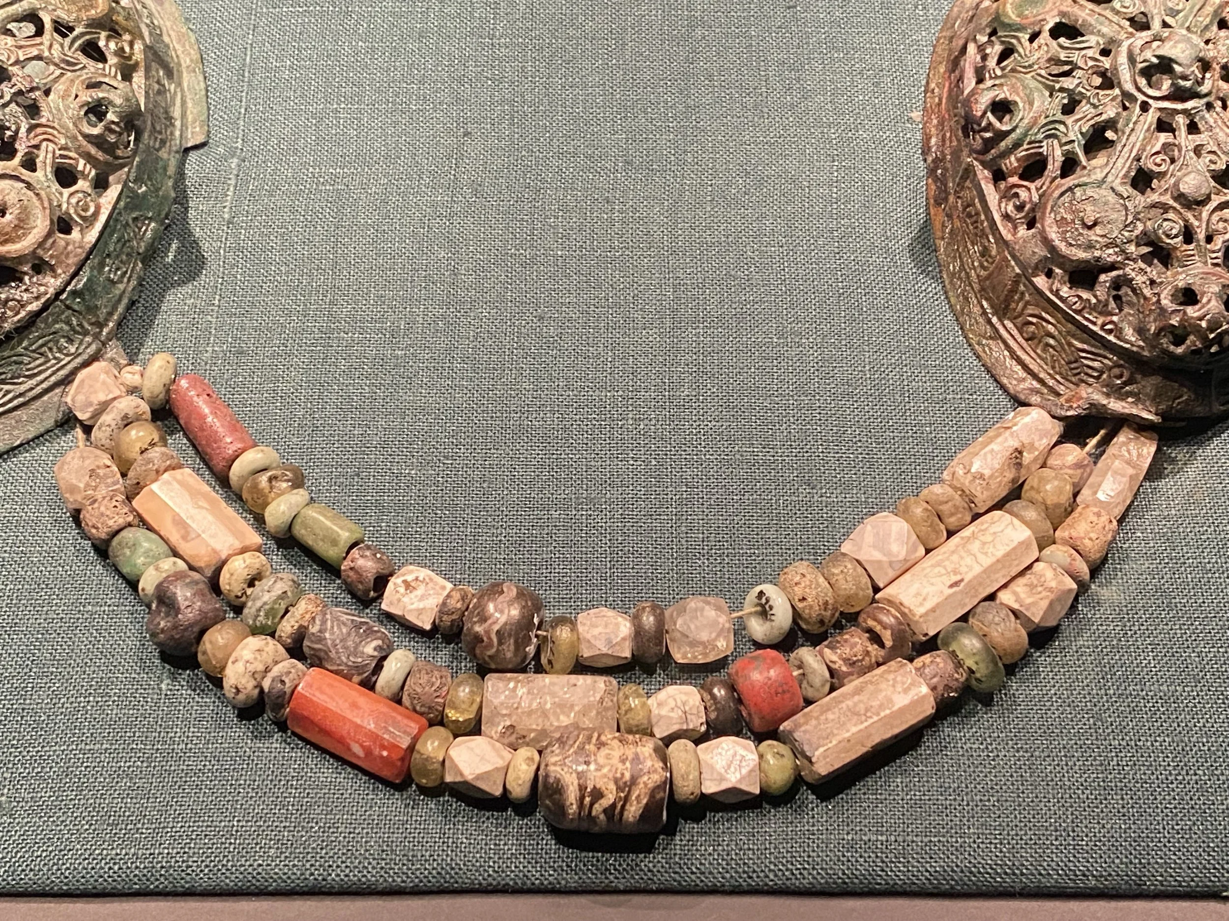 10th Century 