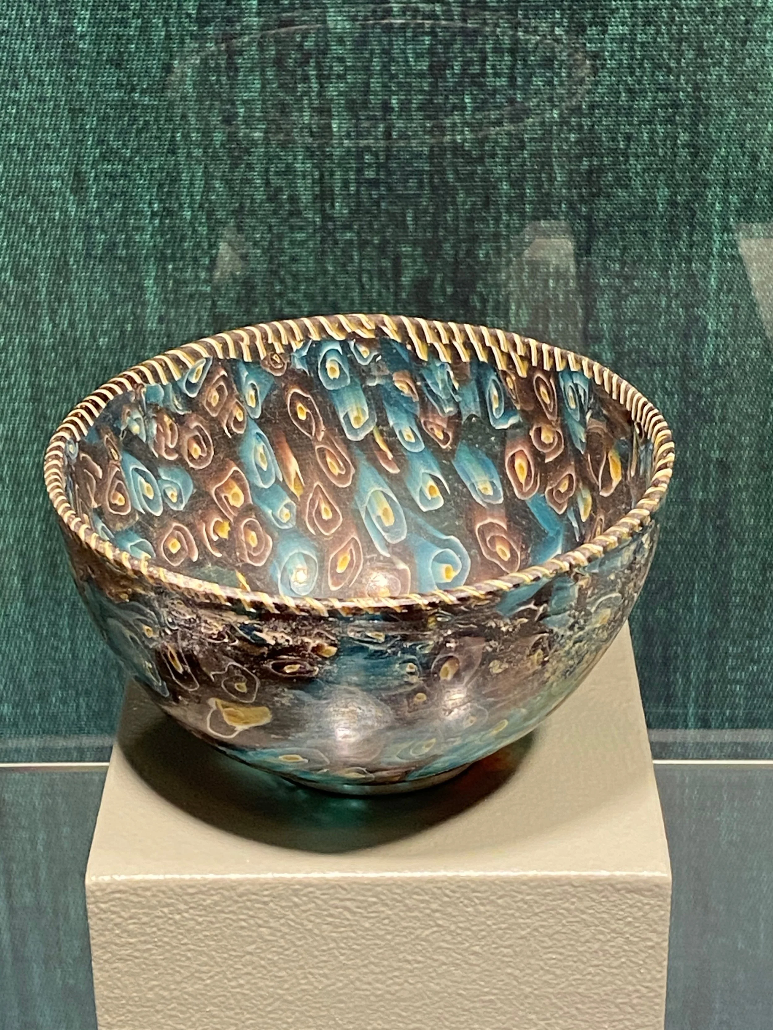 CMOG