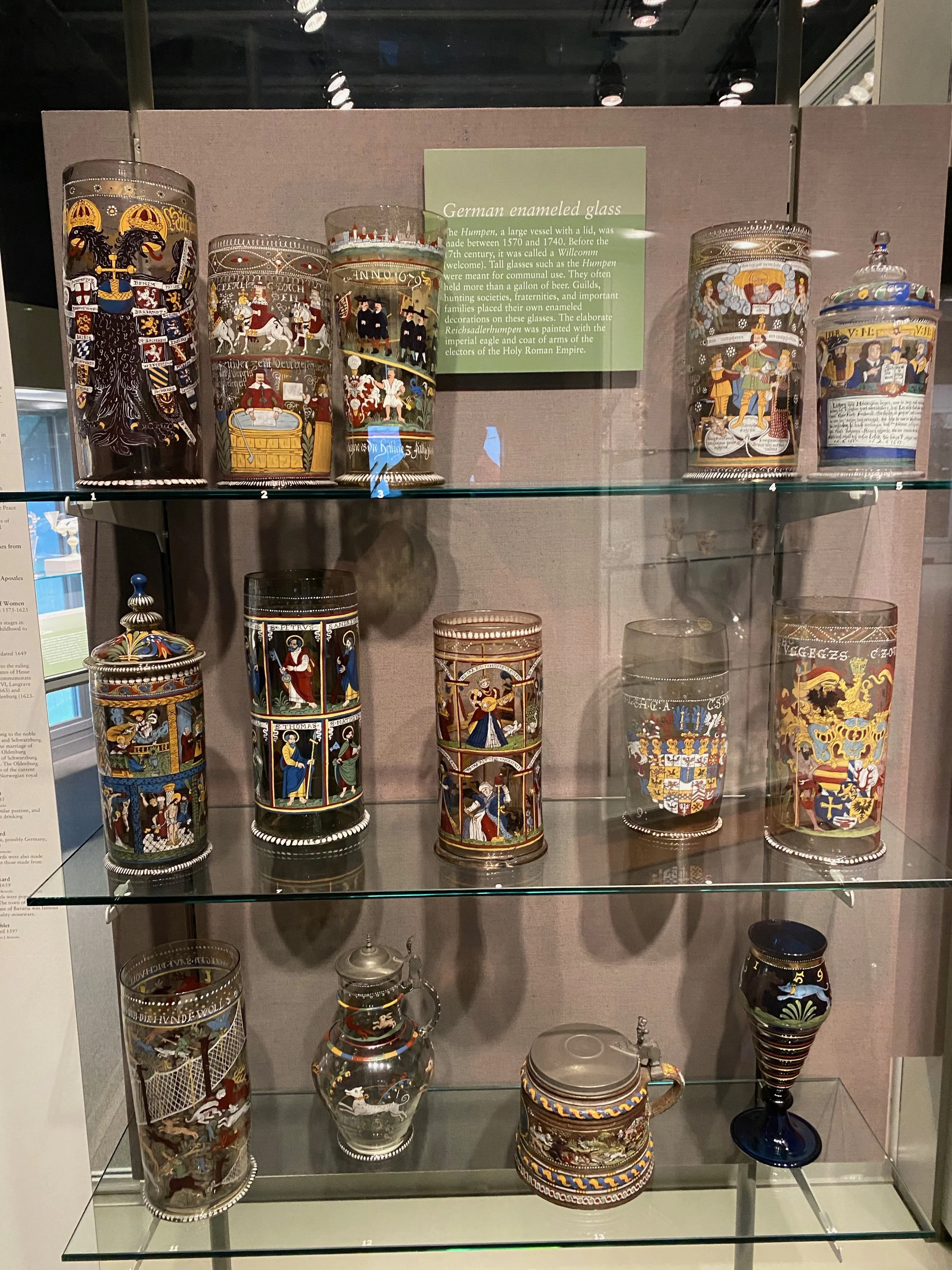 CMOG