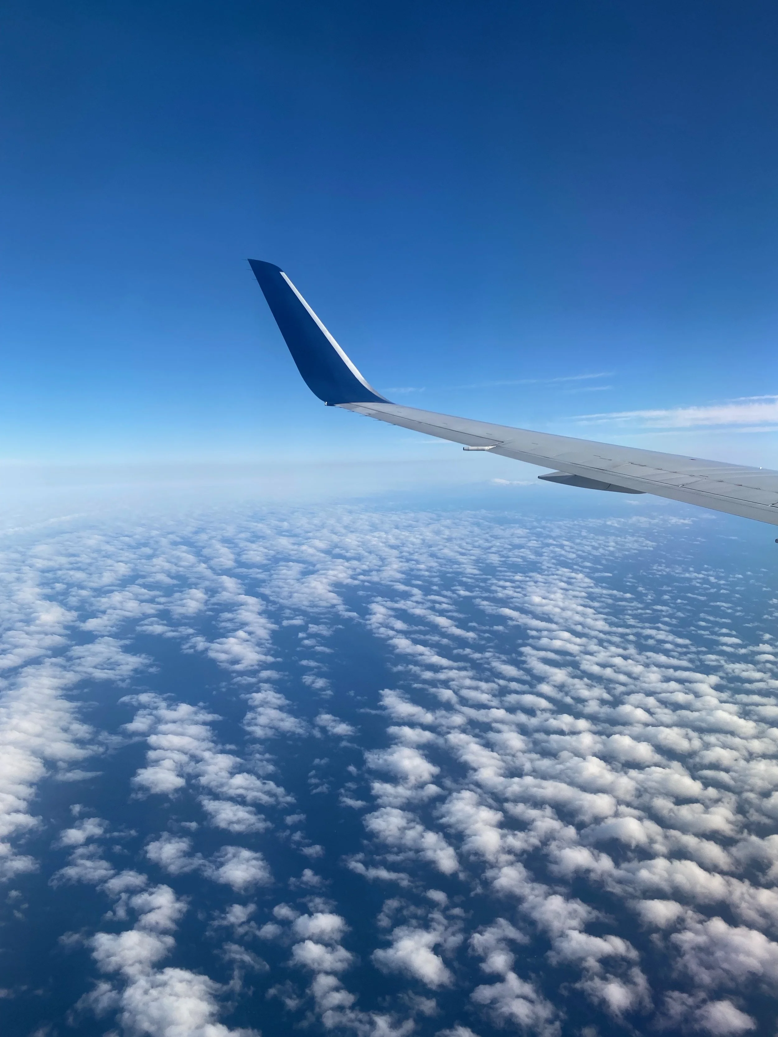 Atlantic Ocean 