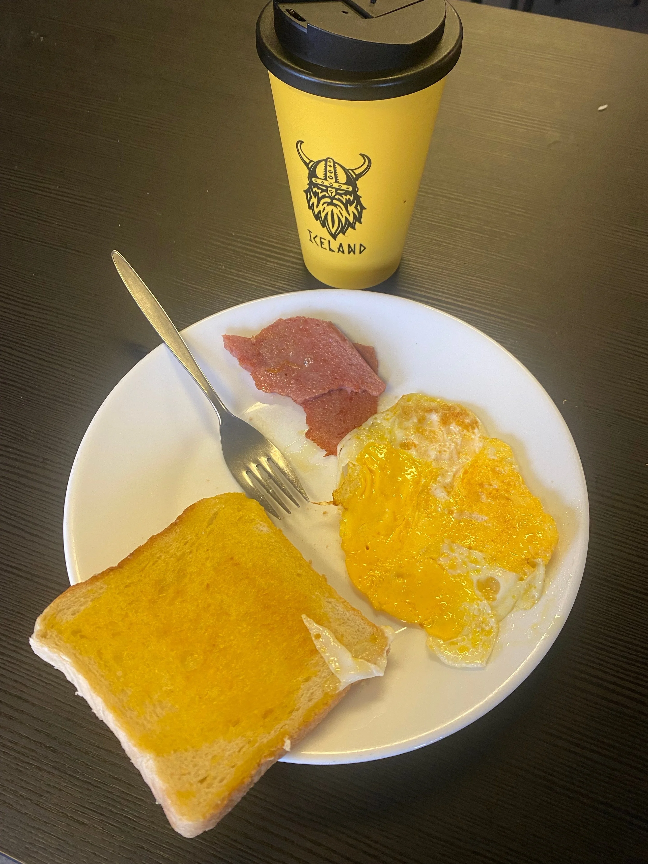 Breakfest 