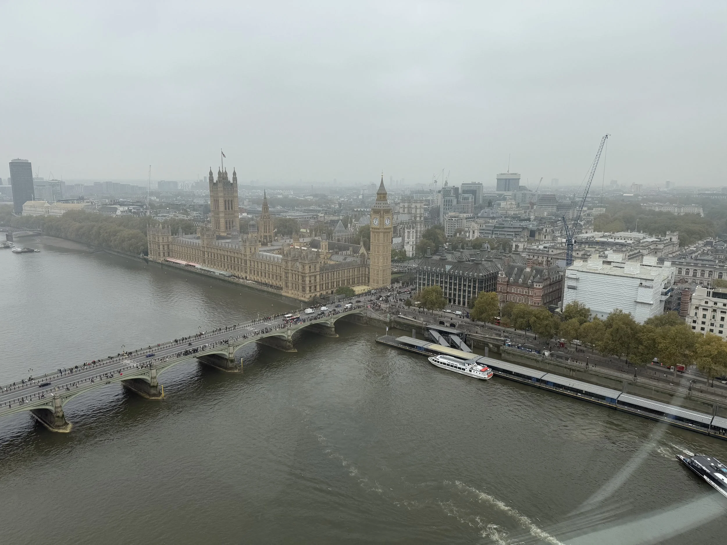 Westminster