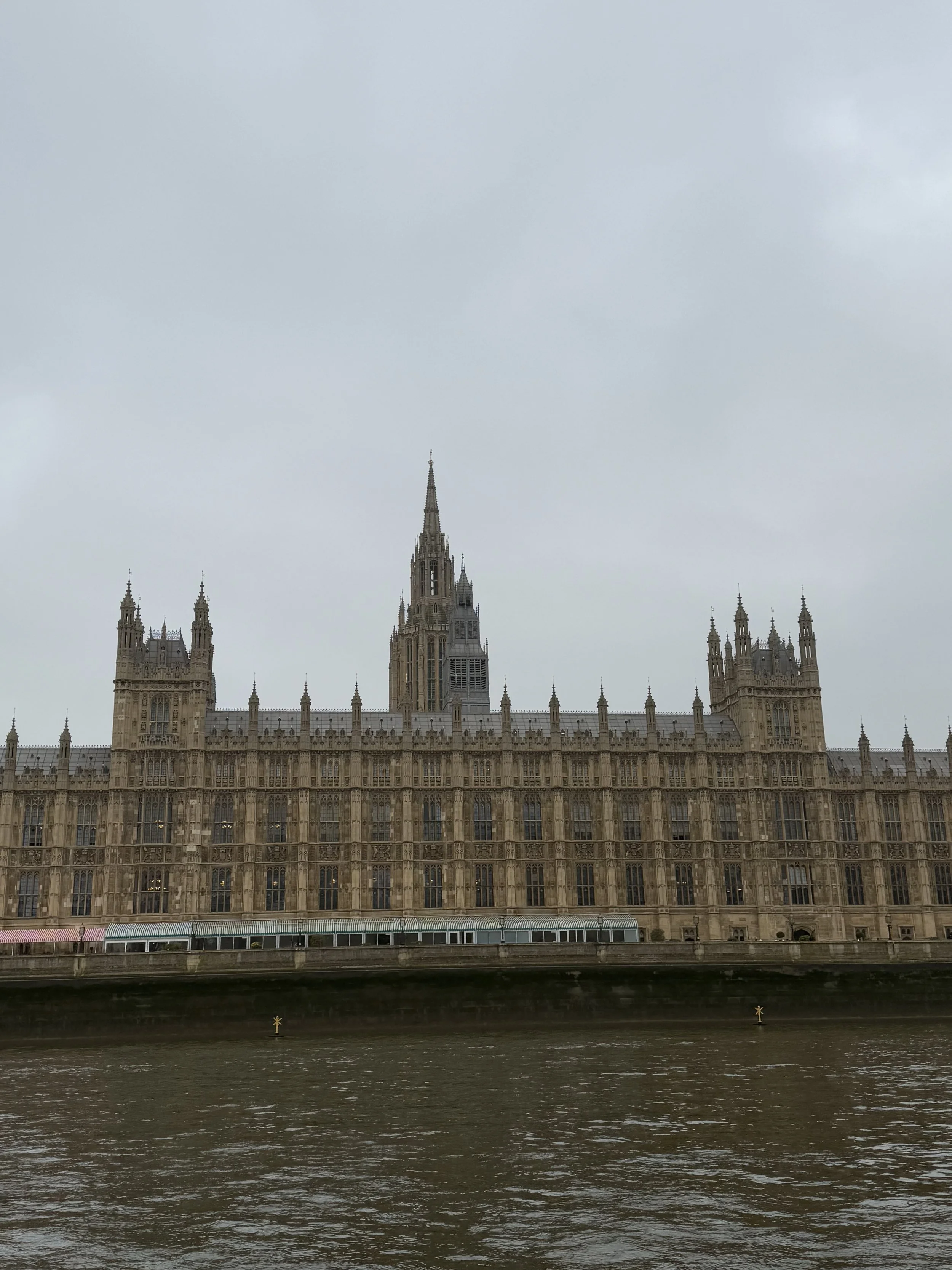 Westminster