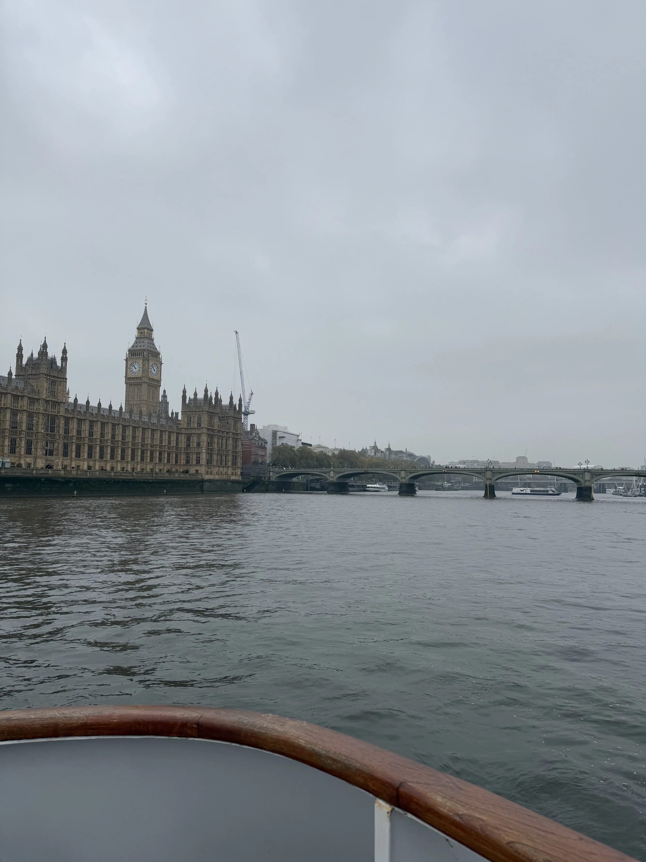 Westminster