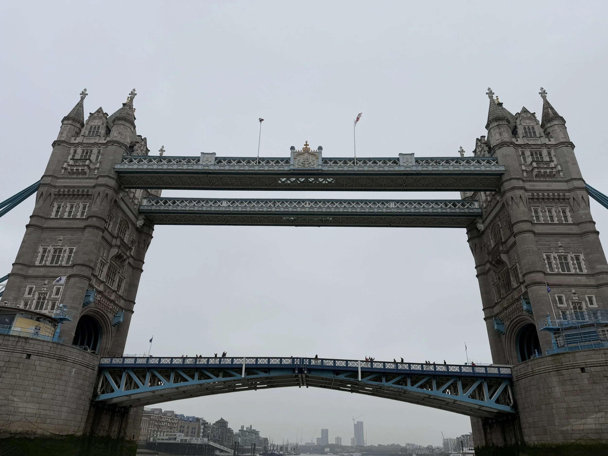 IMG_0884.jpeg