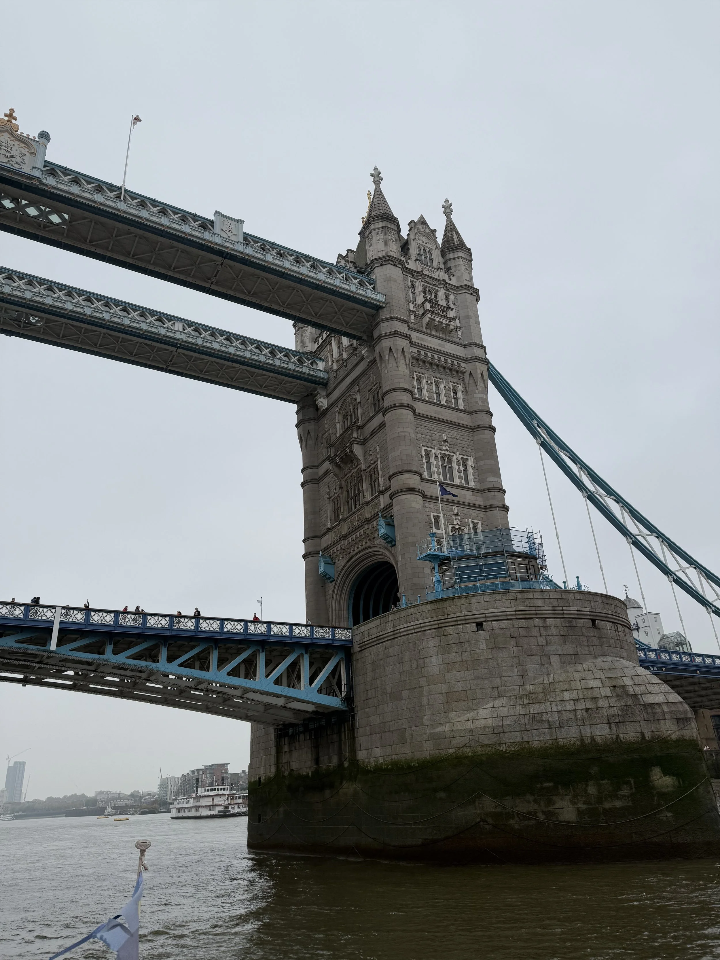 IMG_0885.jpeg