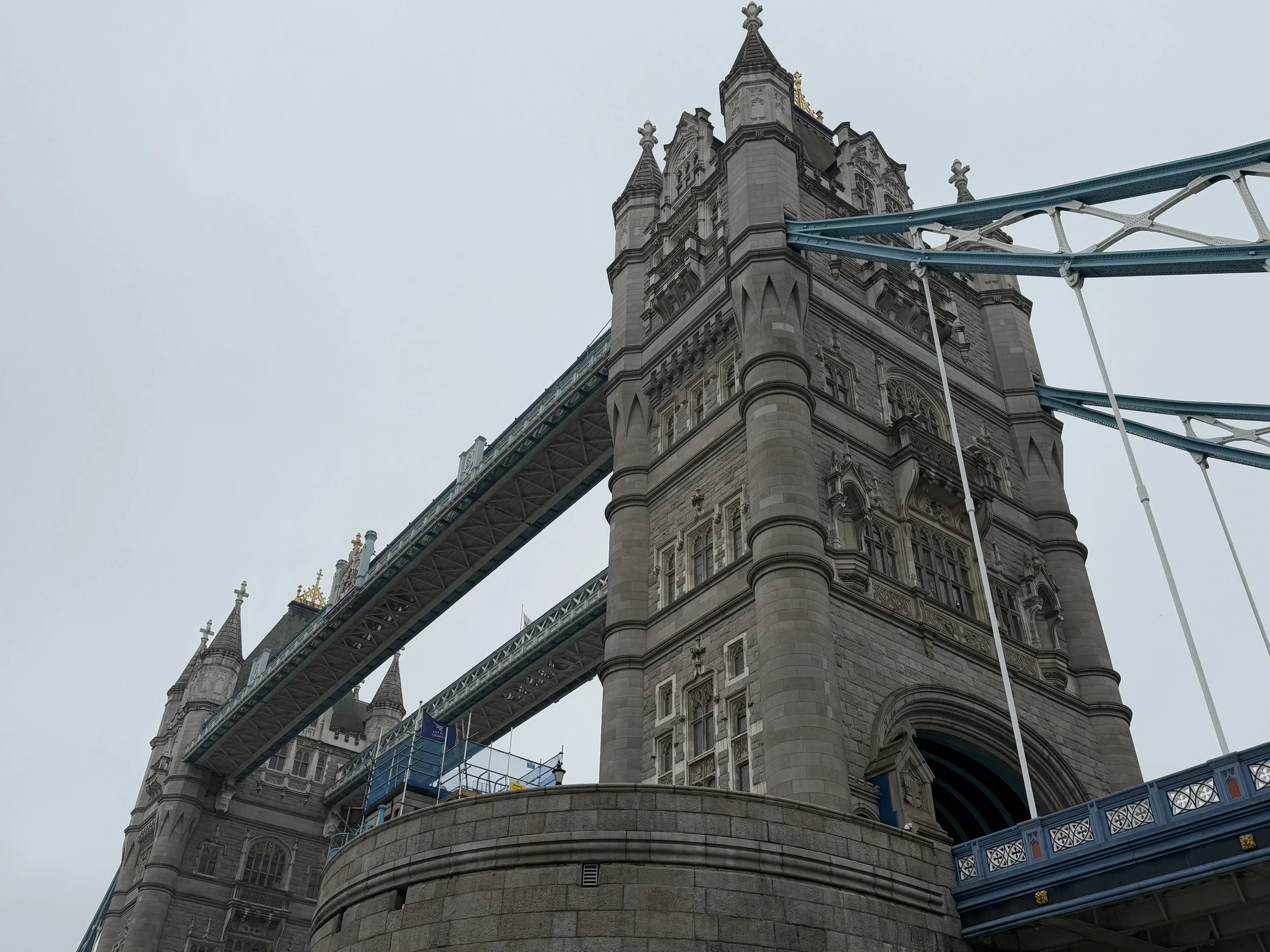 IMG_0891.jpeg