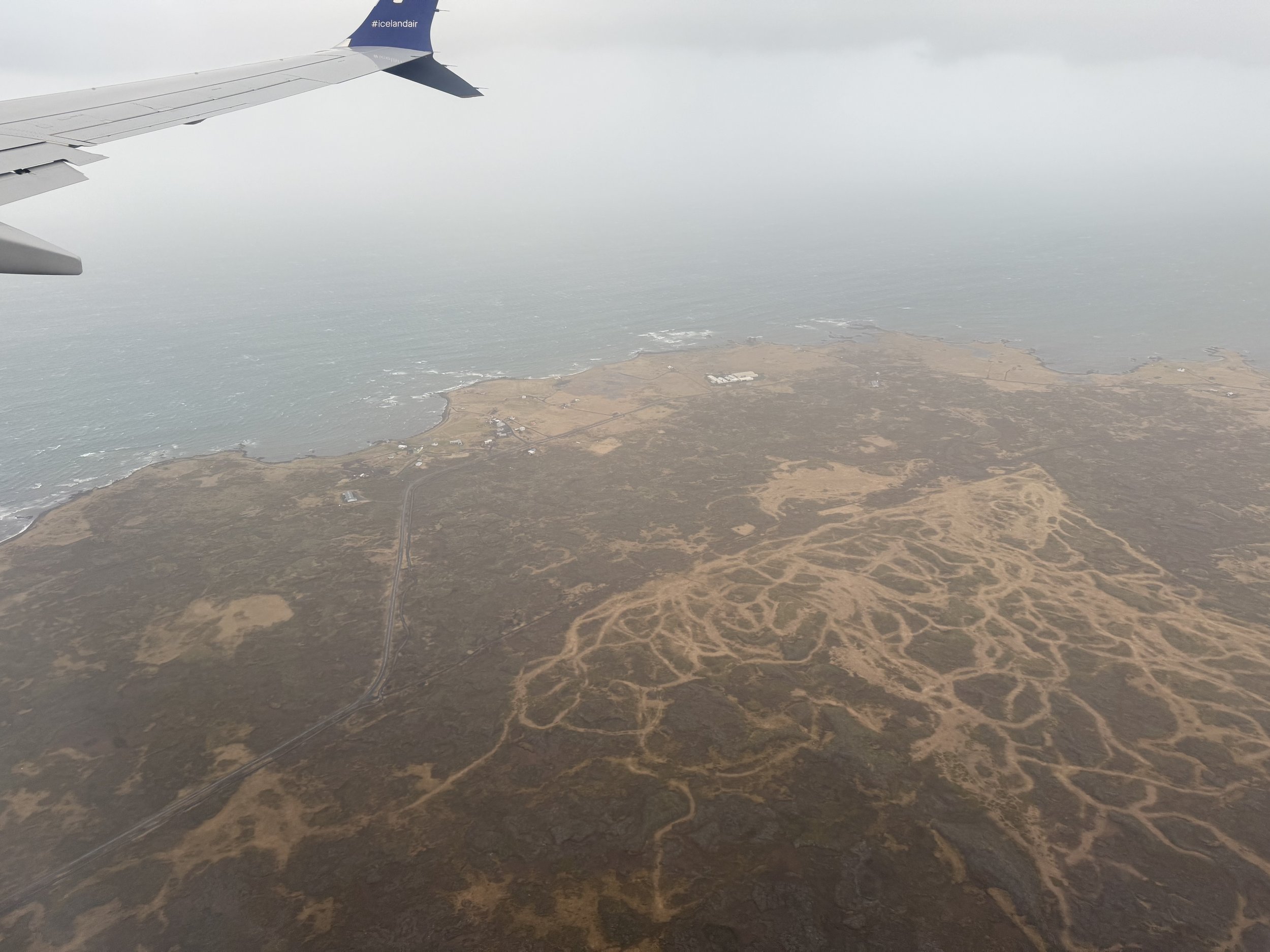 Iceland