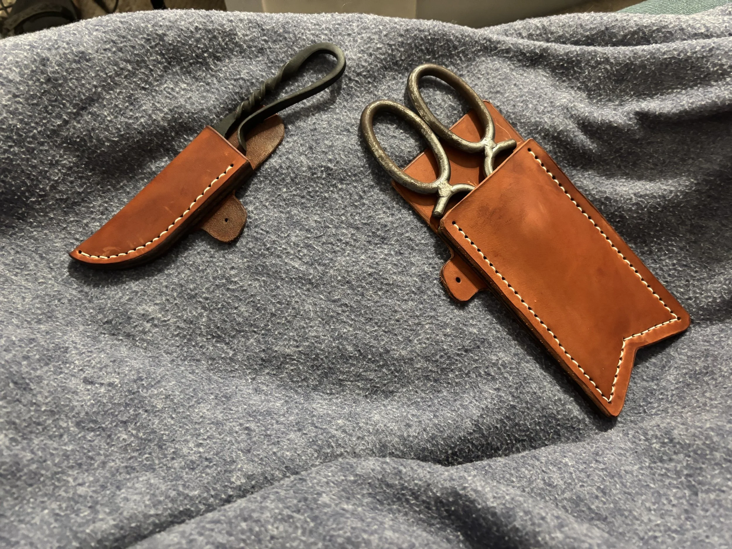IMG_0431.jpeg