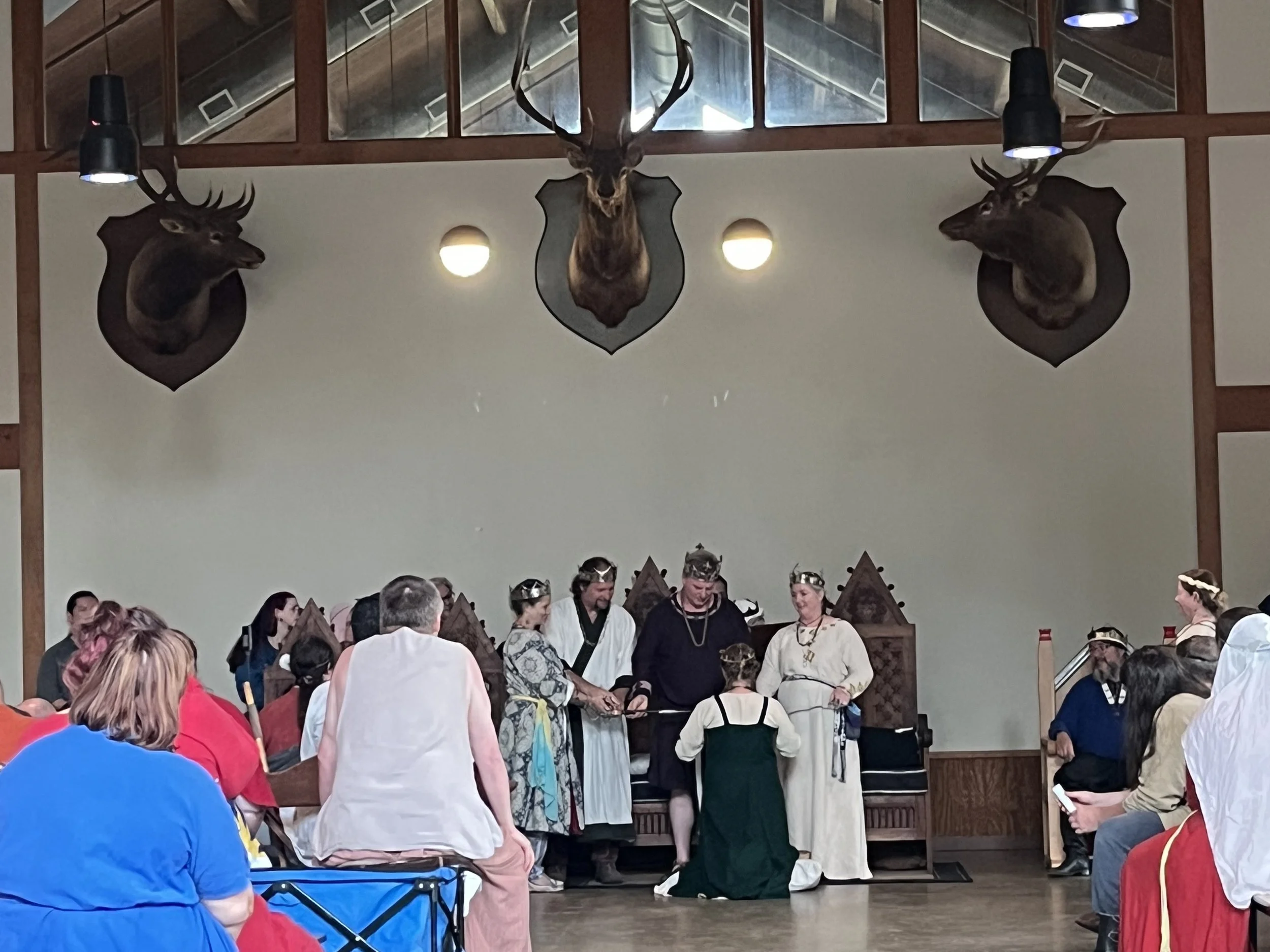 IMG_4287.jpeg