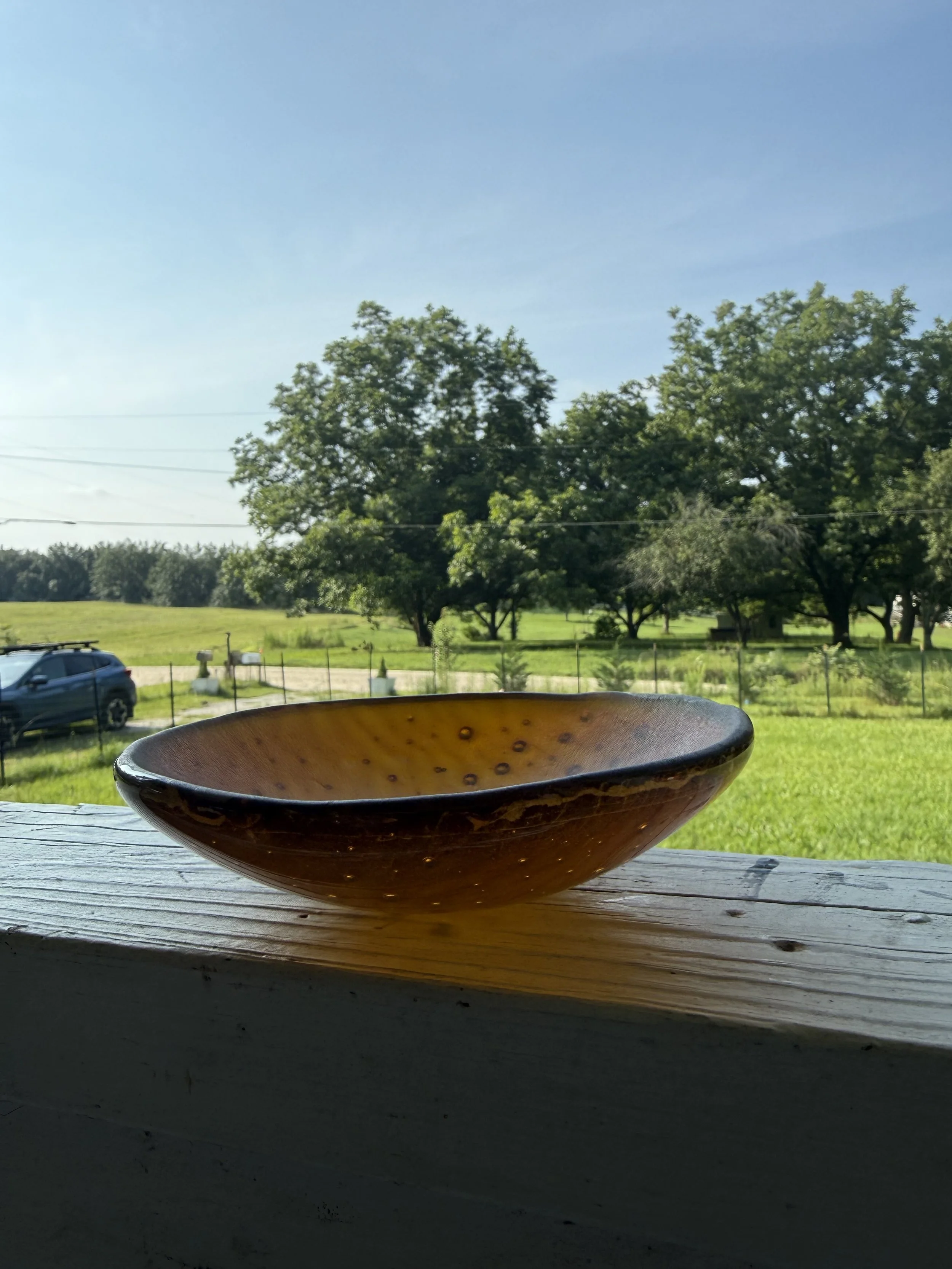 IMG_9373.jpeg