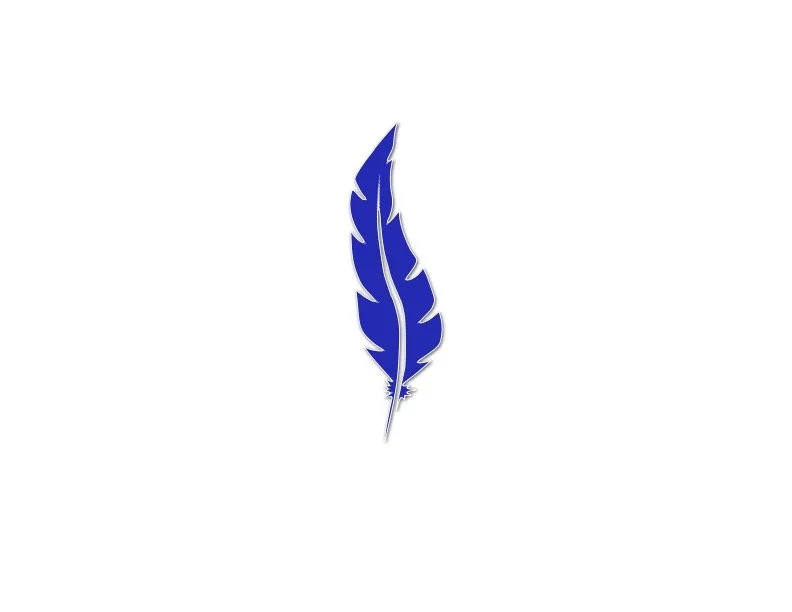 Blue Feather Flags (dragged).jpg