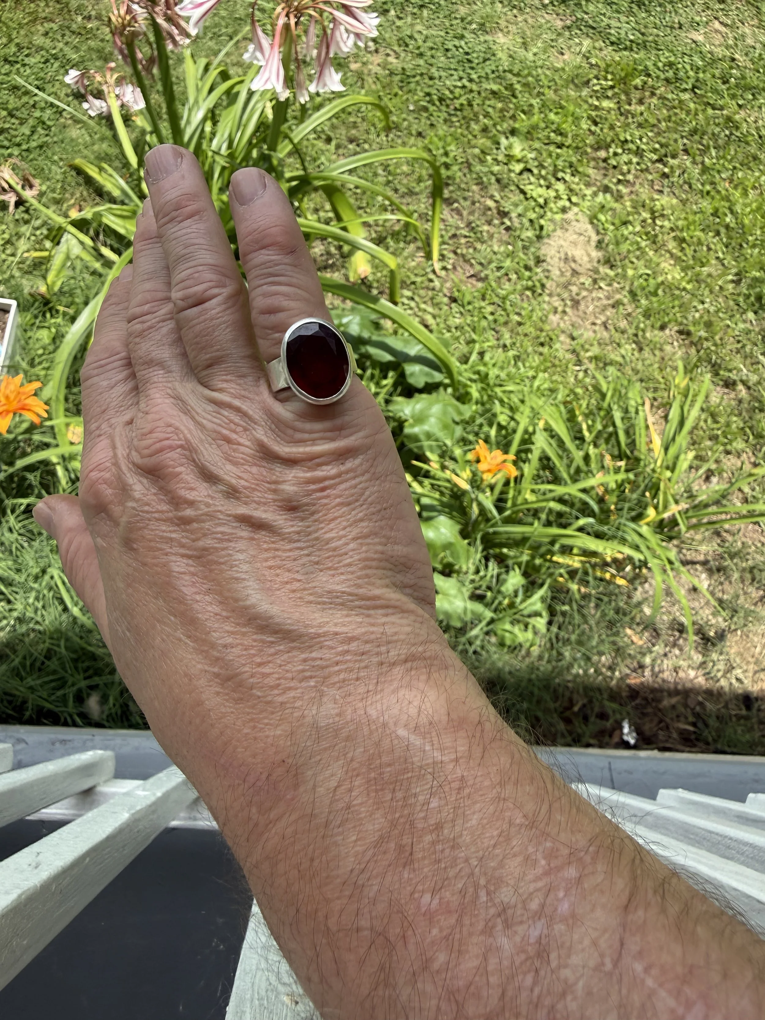 IMG_9116.jpeg