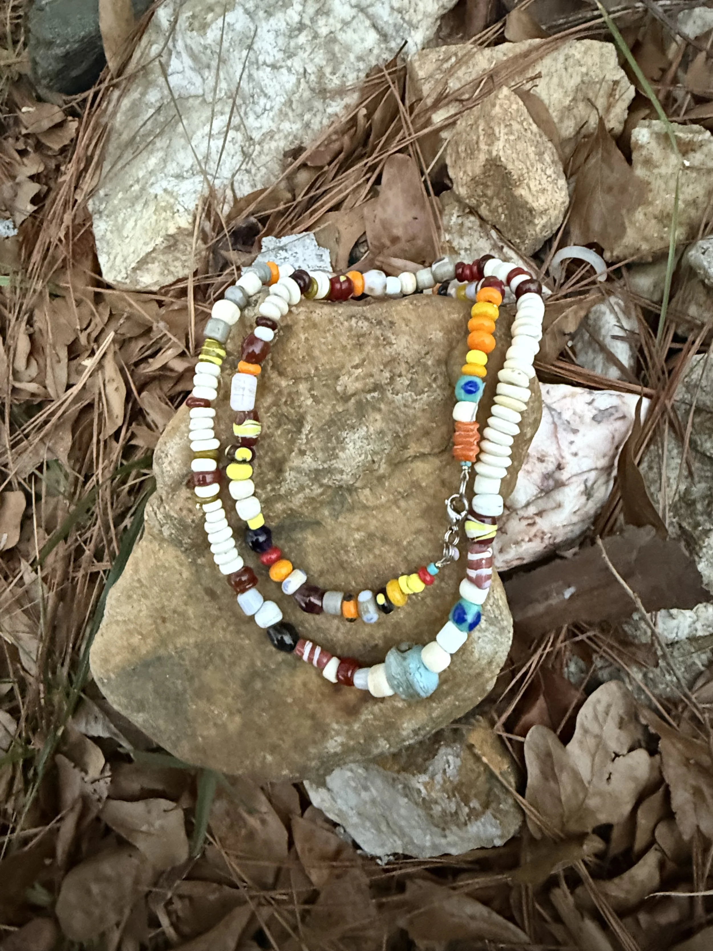 Frankish 500-600 CE Met #17.193.214