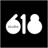 Studio 618