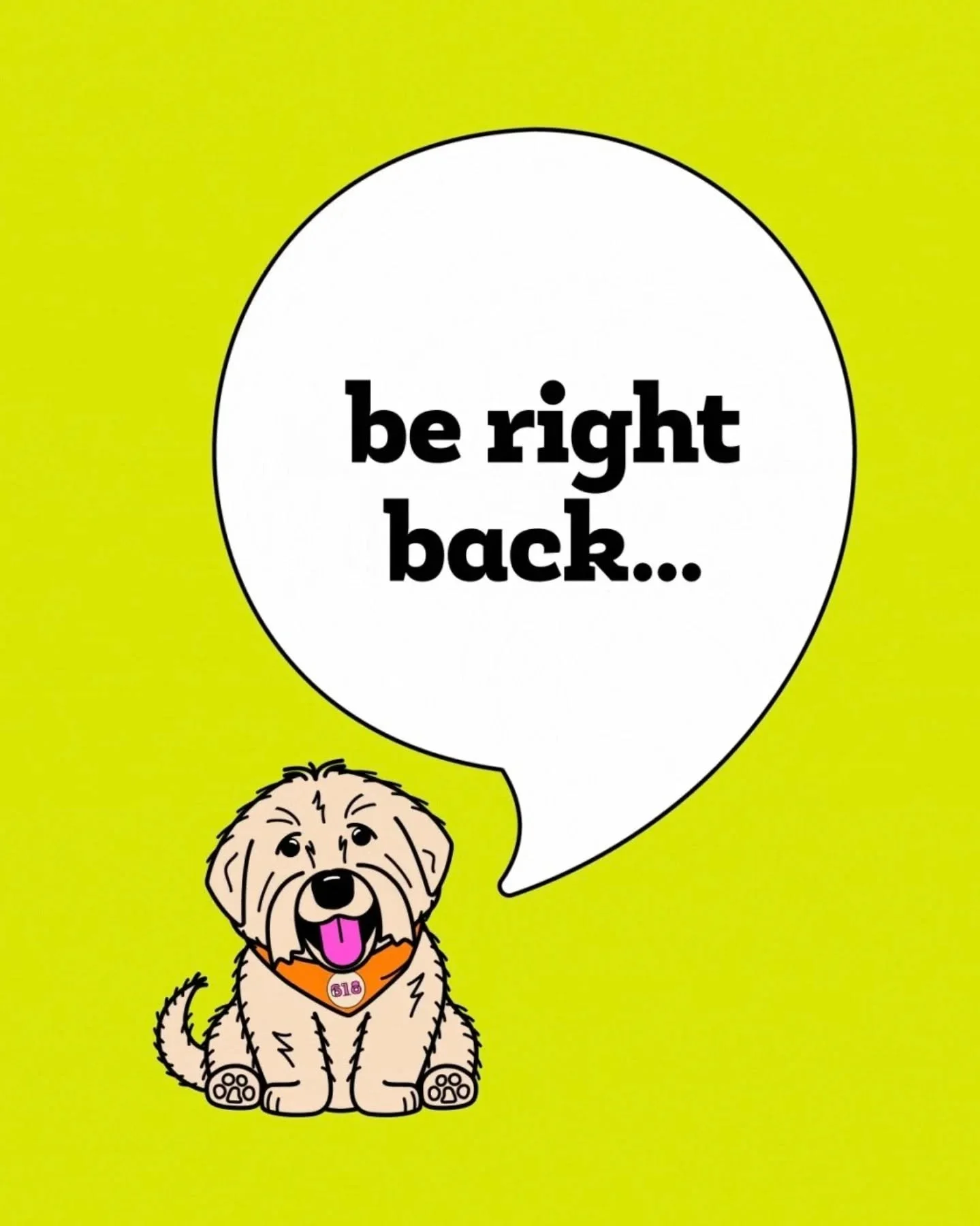 ANNOUNCEMENT:
I will be offline for the next two weeks focusing on finishing up a fiber art focal wall and moving into my new office.
If you need to reach me, please fill out the contact form on the Studio 618 website.