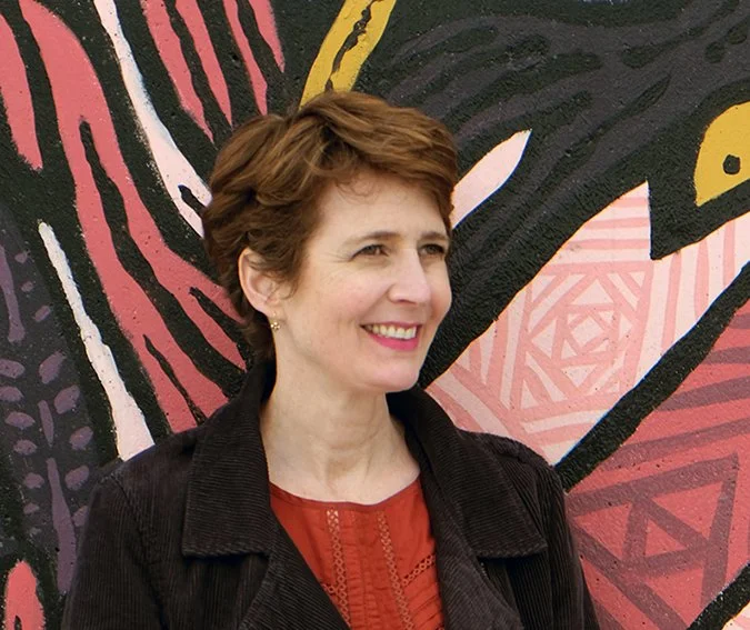 Allison Laurel - Design Chew Headshot.jpg