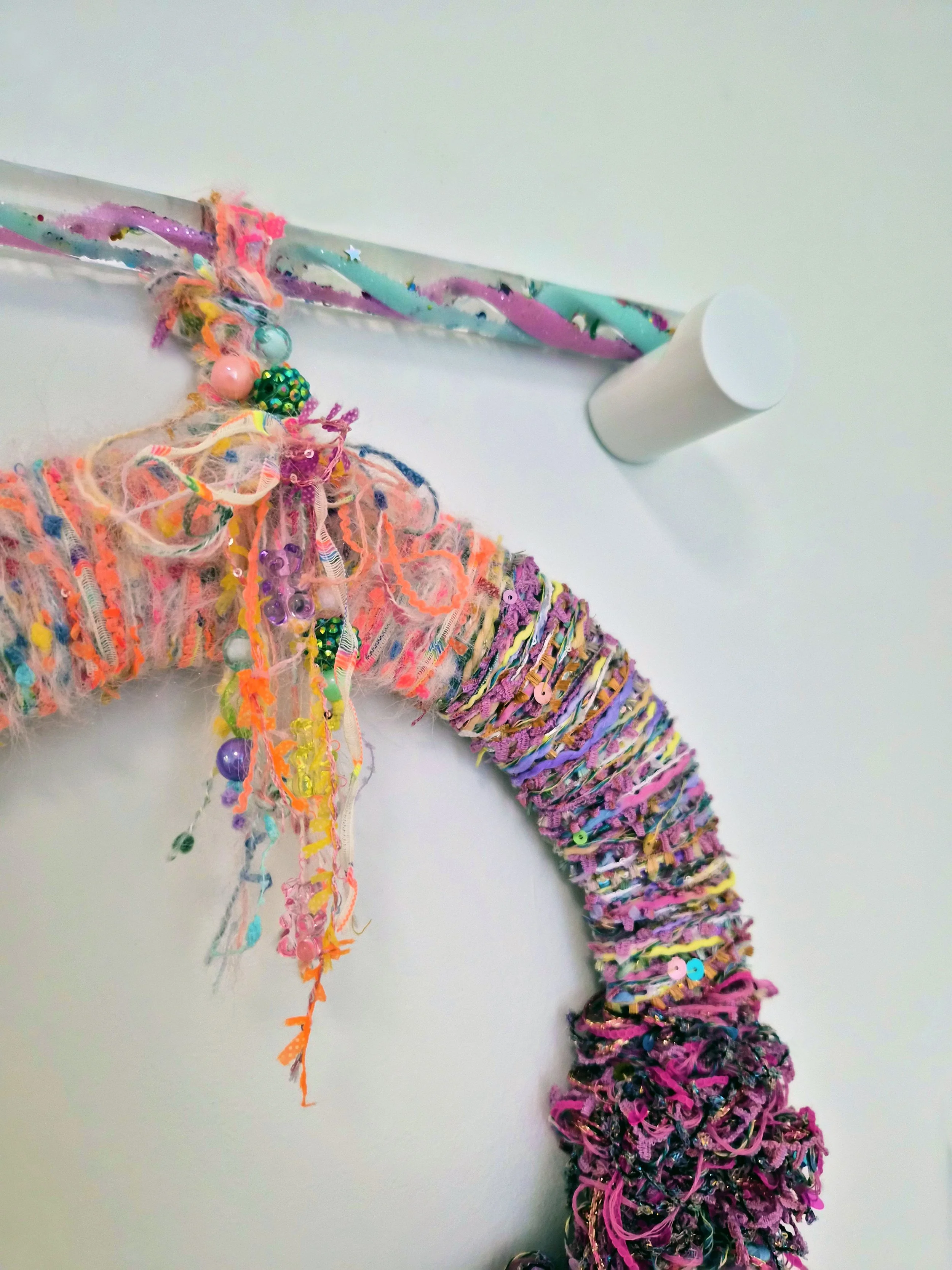 Lauren Stern_Fiber Art_Fluffy McPinkerton_31.jpg