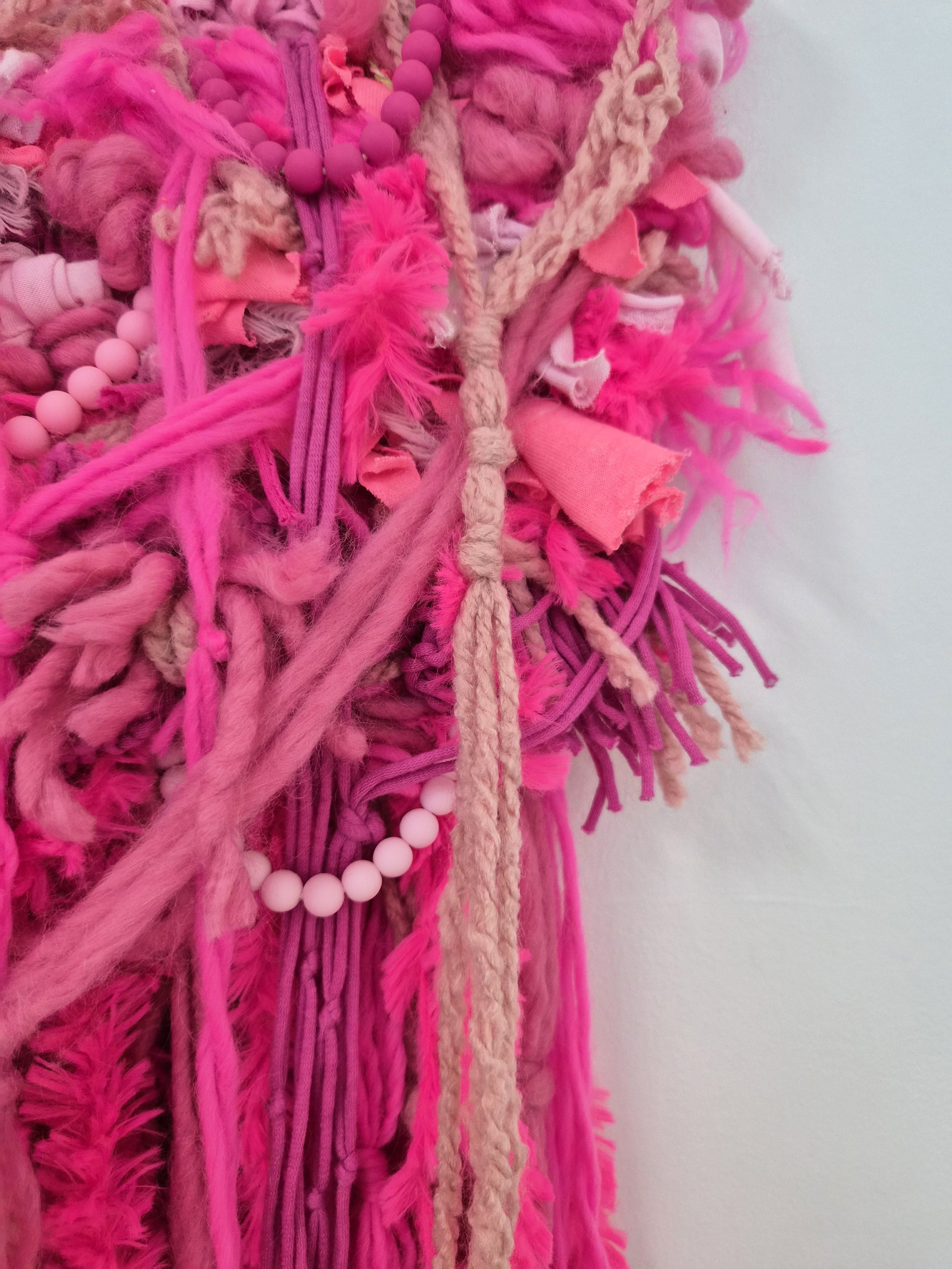 Lauren Stern Studio 618 - Weaving Example - 27.jpg