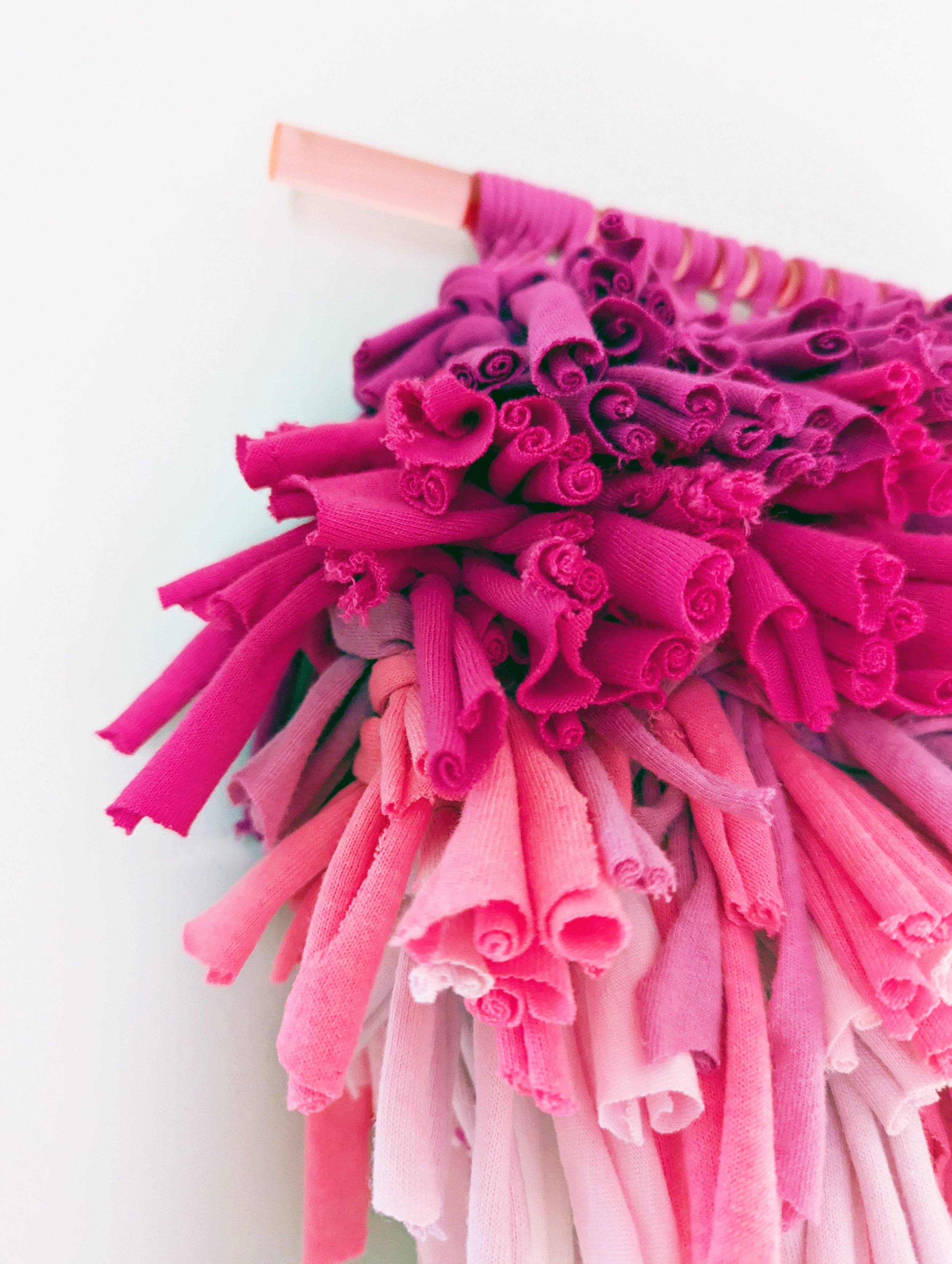 Lauren Stern Studio 618 - Weaving Example - 24.jpg