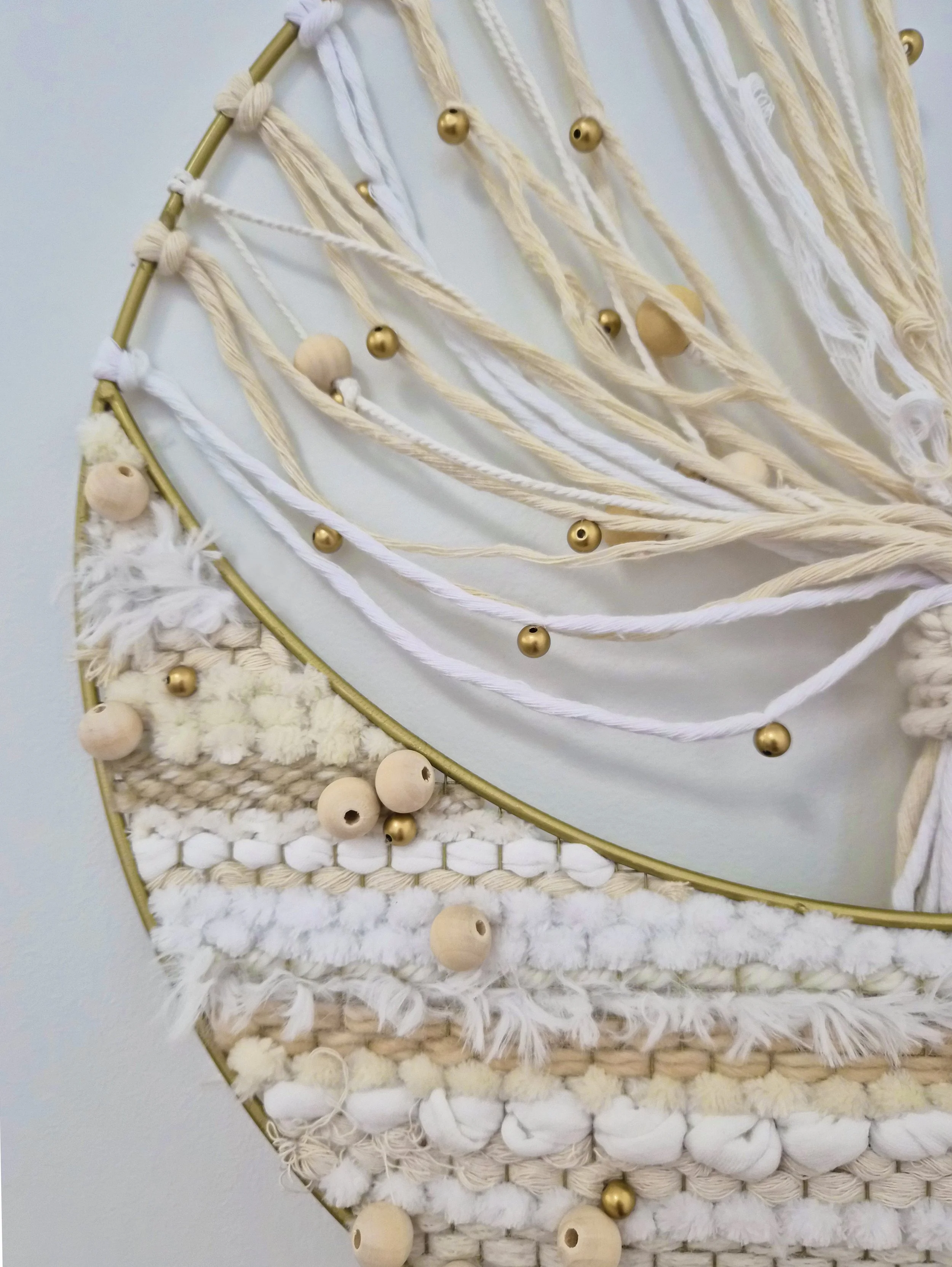 Lauren Stern_Fiber Art_Fluffy McPinkerton_33.jpg