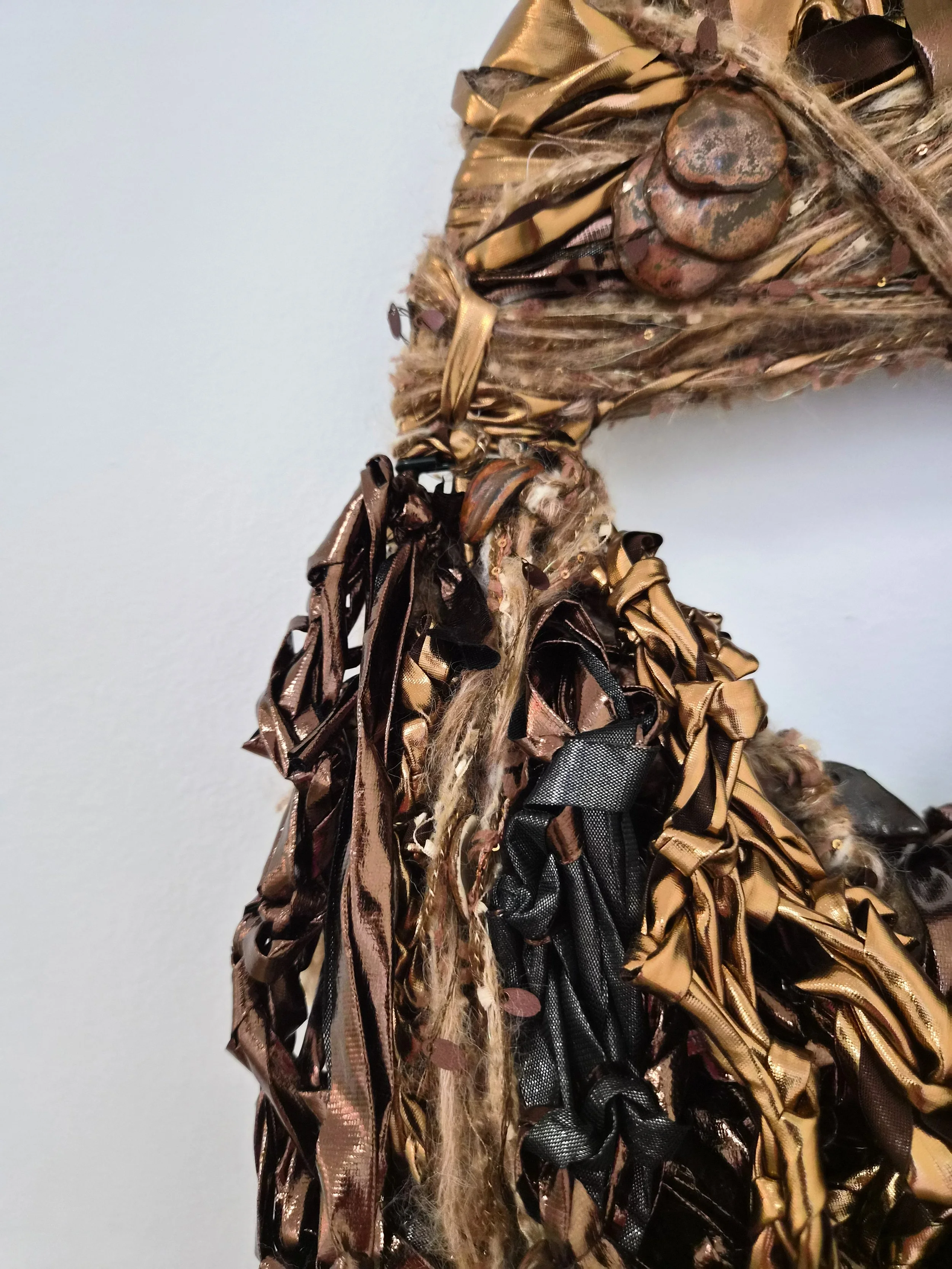 Lauren Stern_Fiber Art_Fluffy McPinkerton_30.jpg