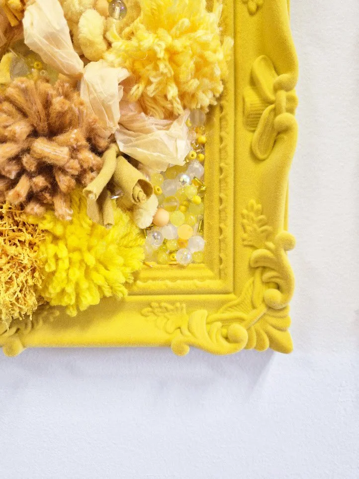 Lauren Stern - Studio 618 - Weaving Example - 13.jpg