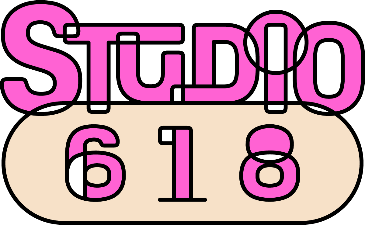 Studio 618