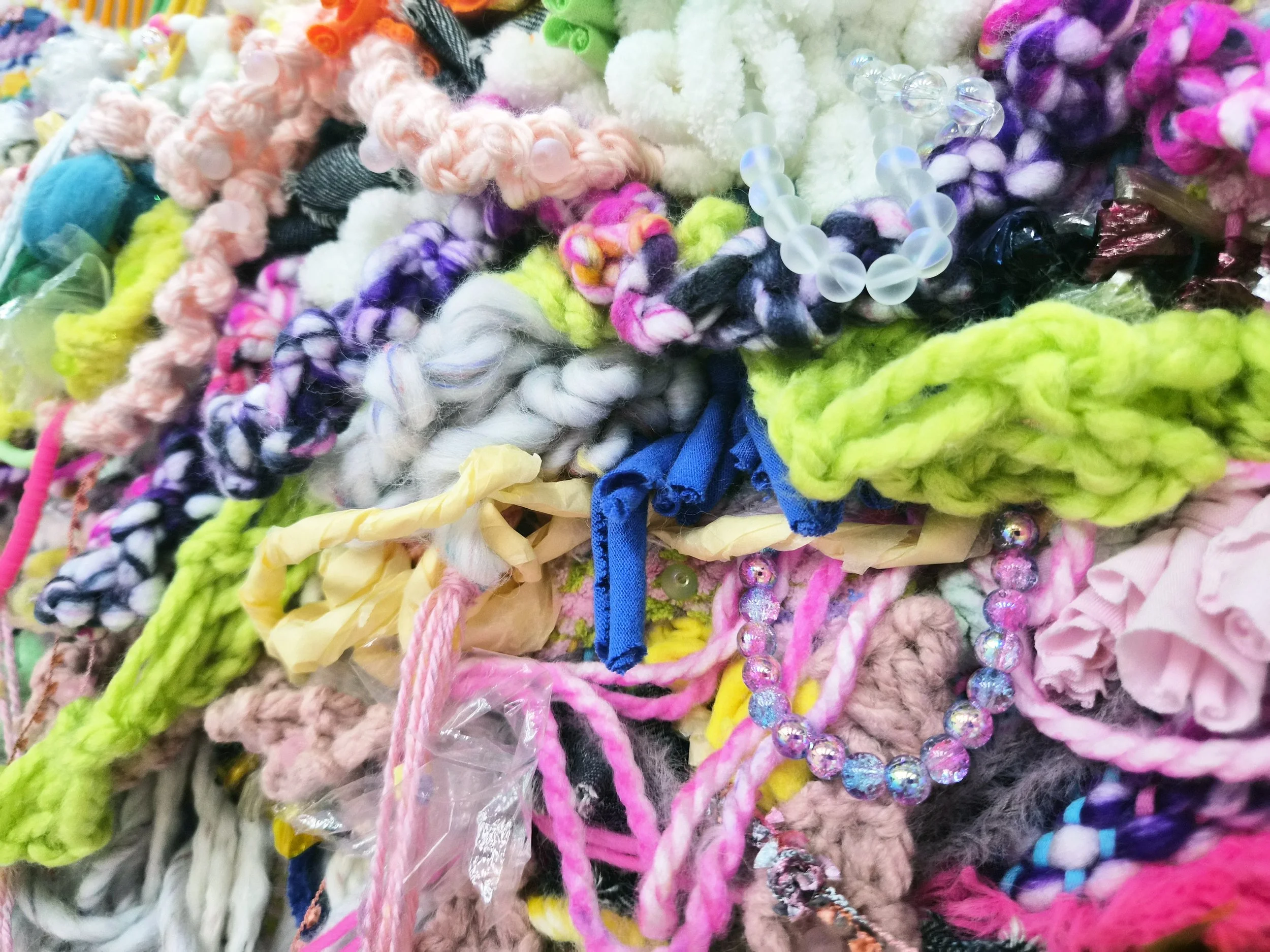 Lauren Stern - Studio 618 - Weaving Example - 12.jpg