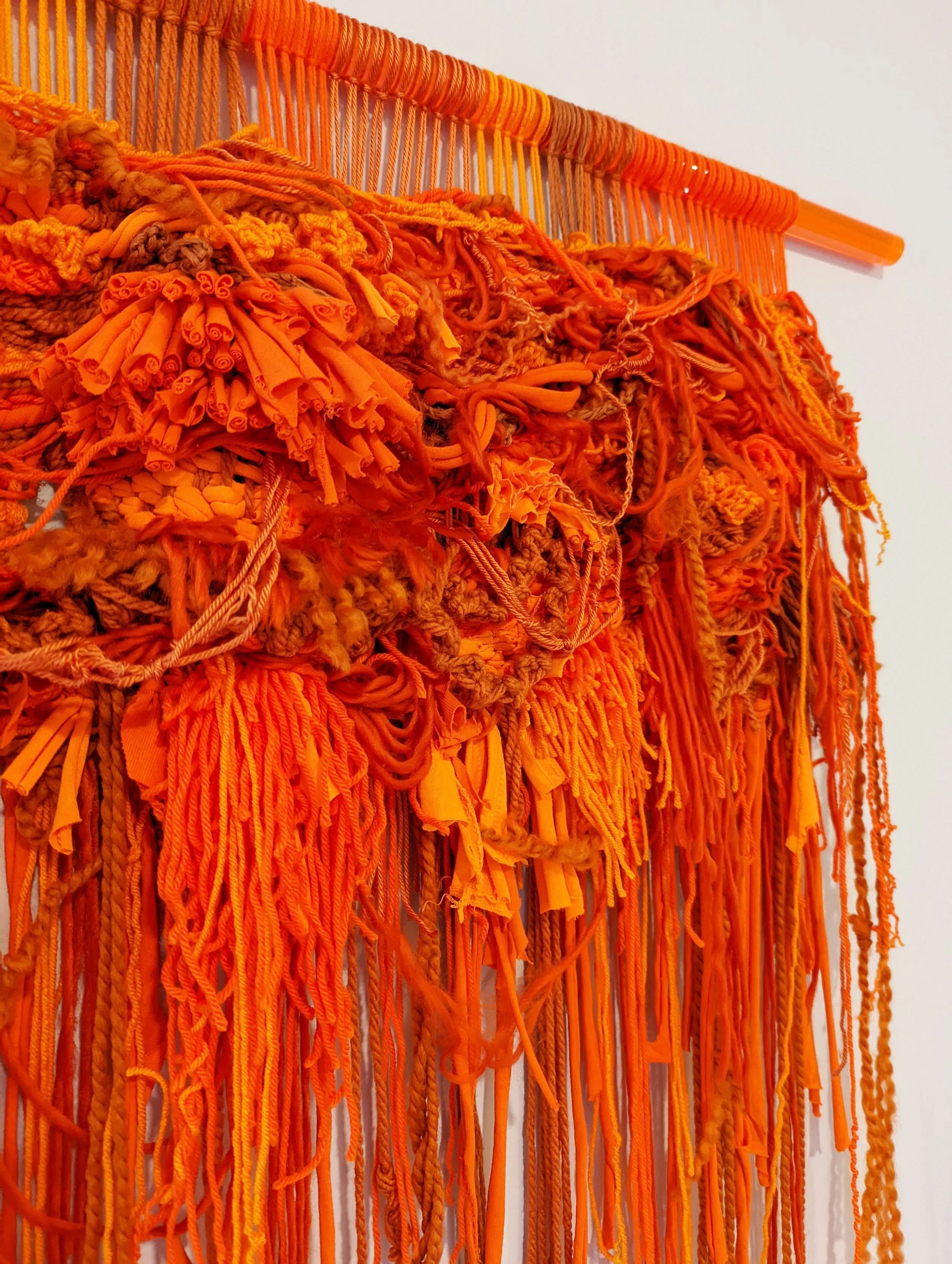 Lauren Stern - Studio 618 - Weaving Example - 10.jpg