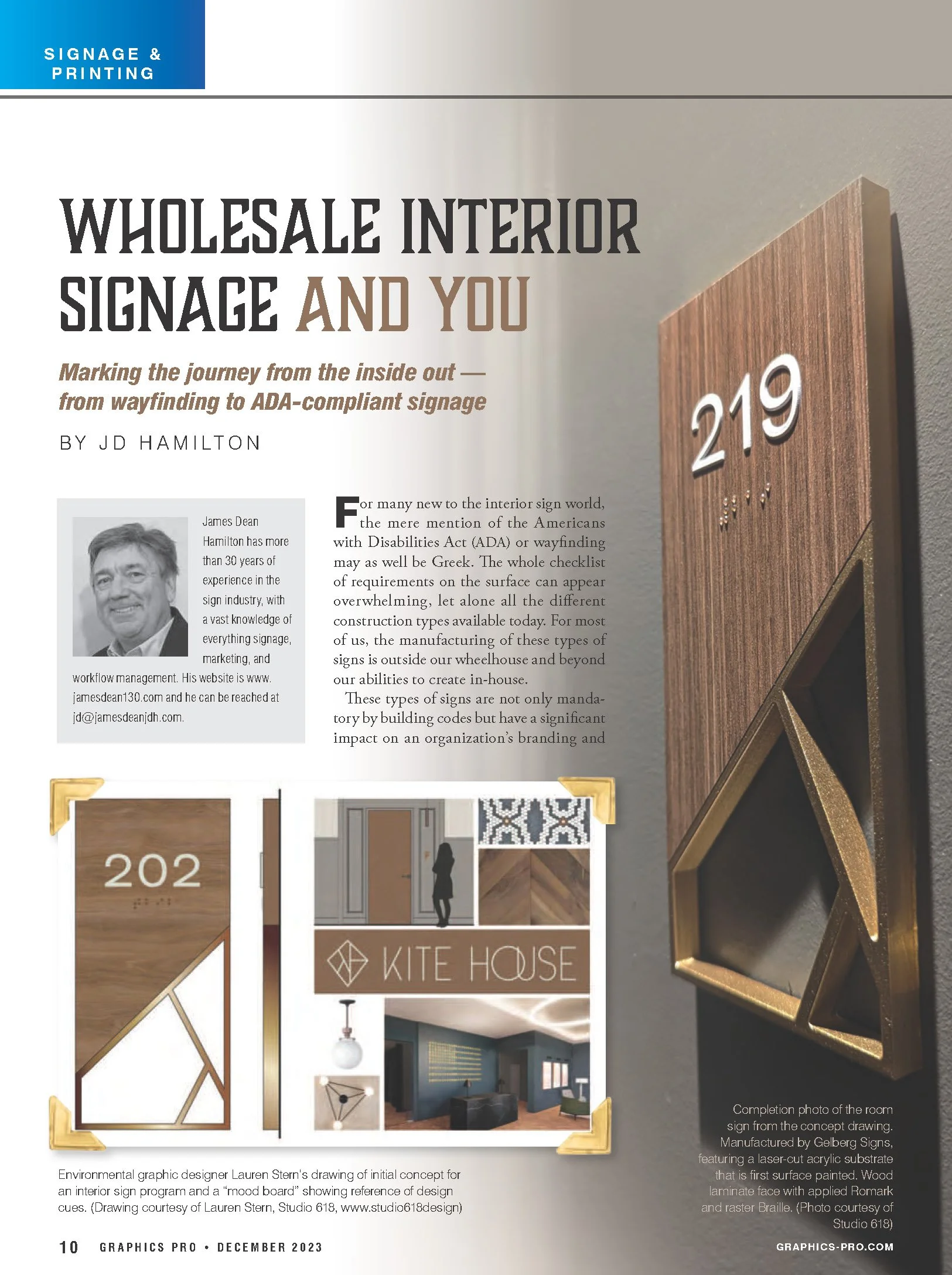 Graphics Pro Interior Article - December.jpg