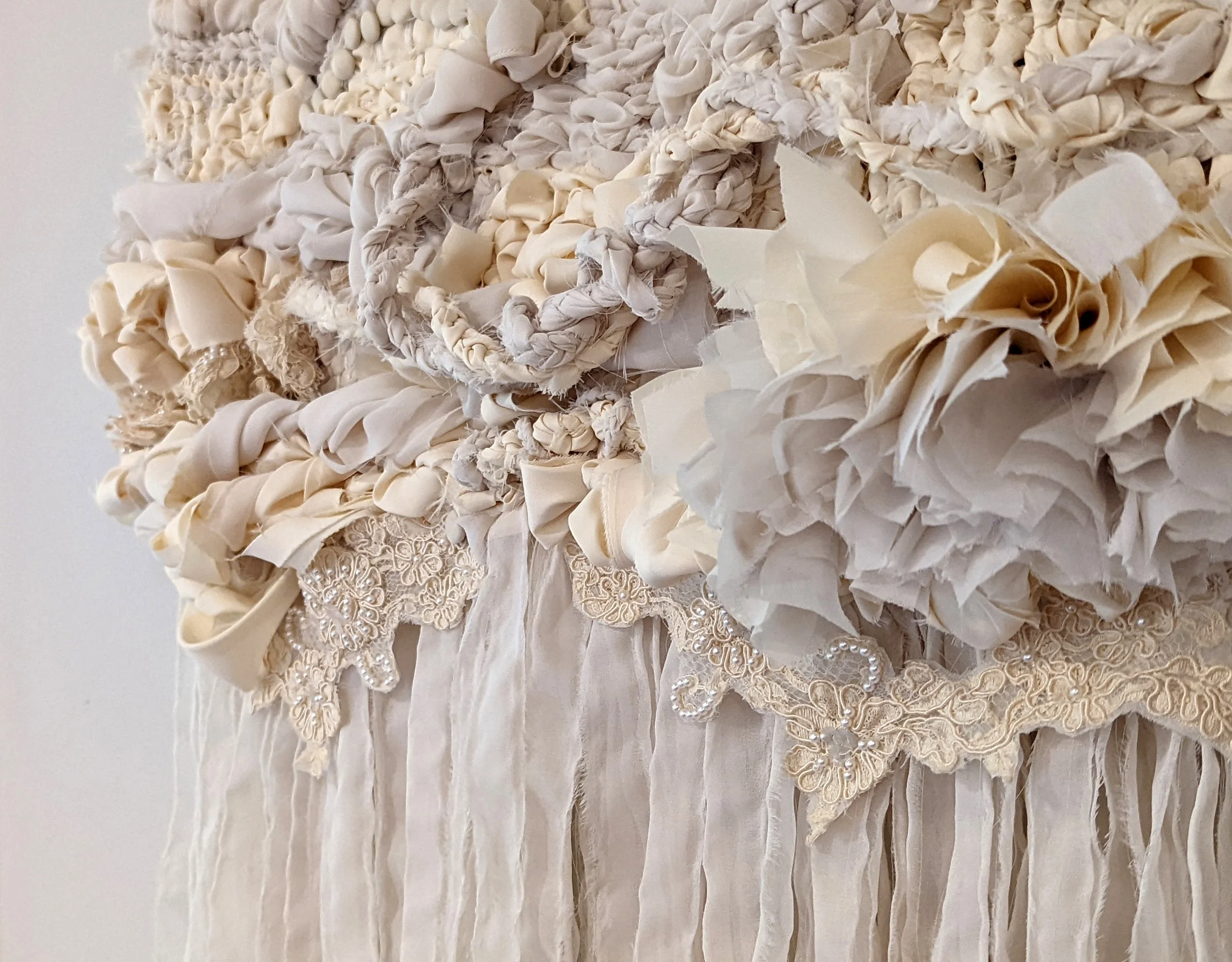 Lauren Stern - Studio 618 - Weaving Example - 6.jpg