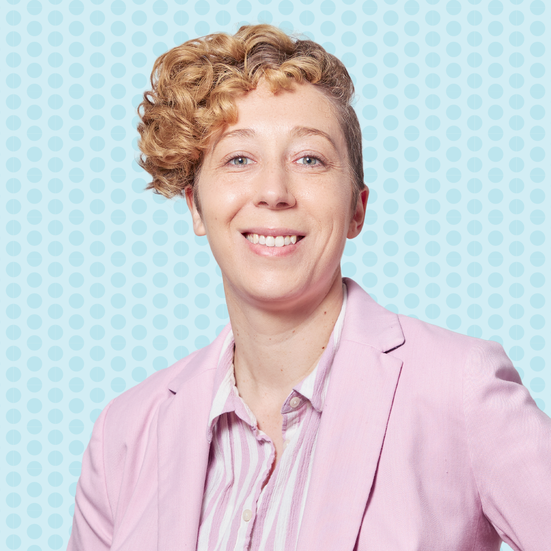 Megan Kranzler - Design Chew Headshot.png