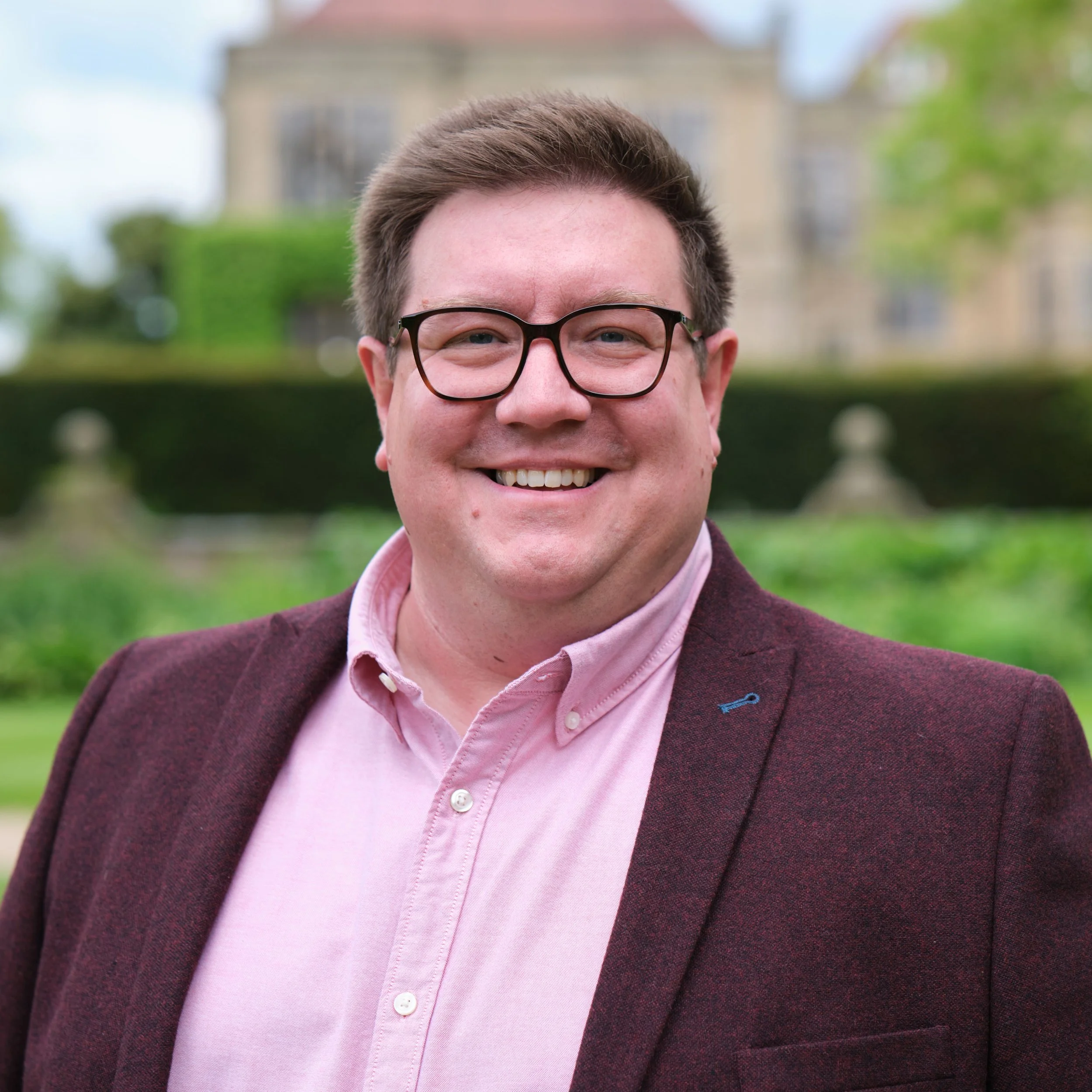 Craig Whitehead - Design Chew Headshot.jpg