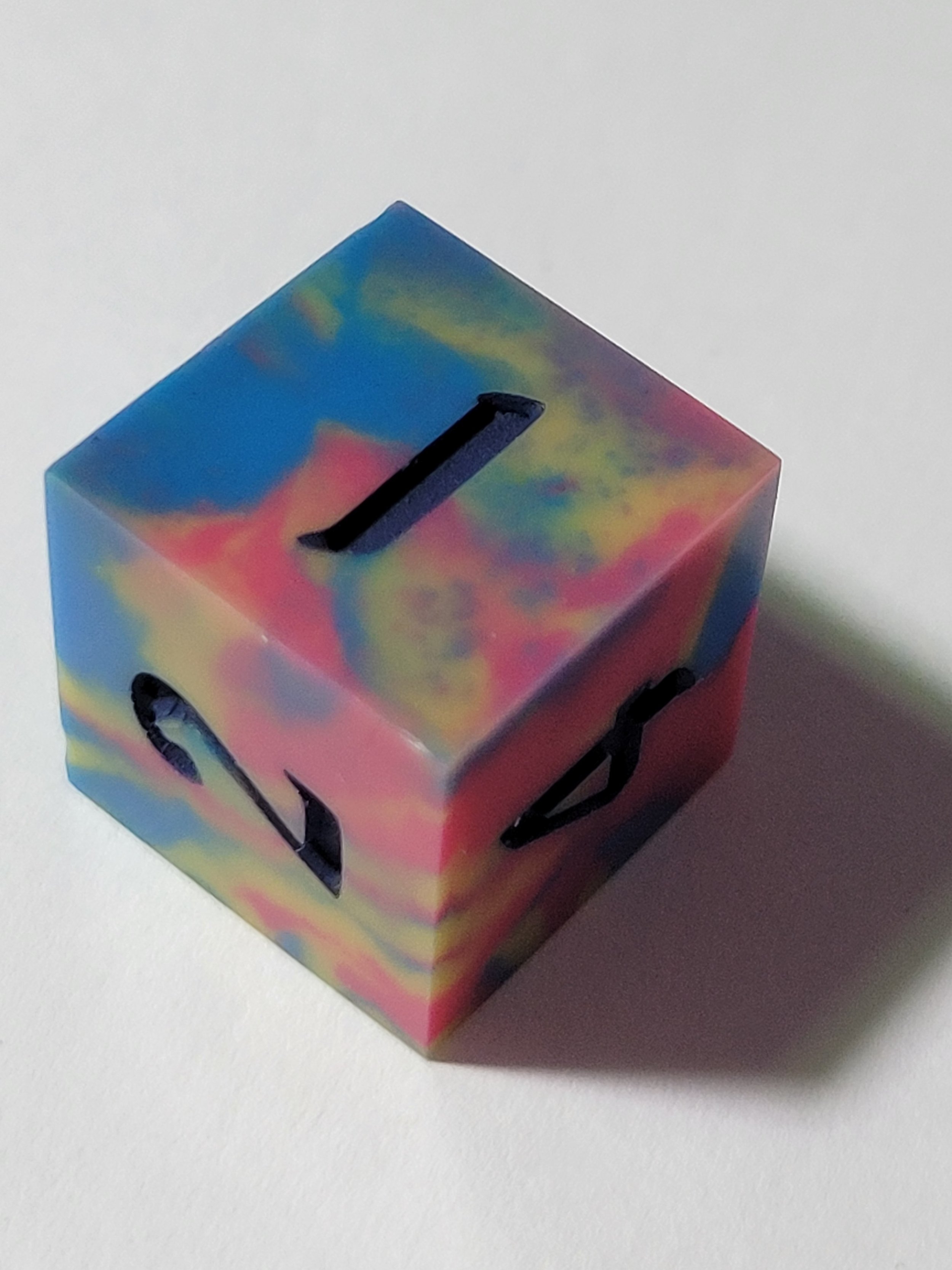 processed_f8541e52d84d4415ab46802cb26142c5.jpeg