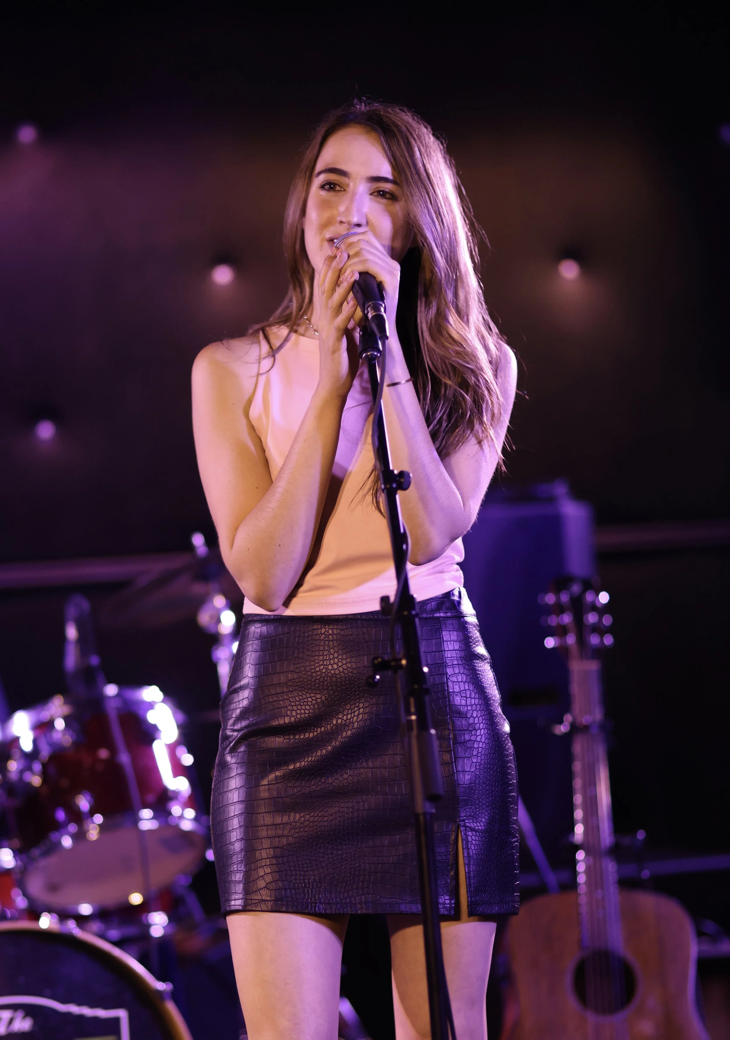ER Performance shot.jpg