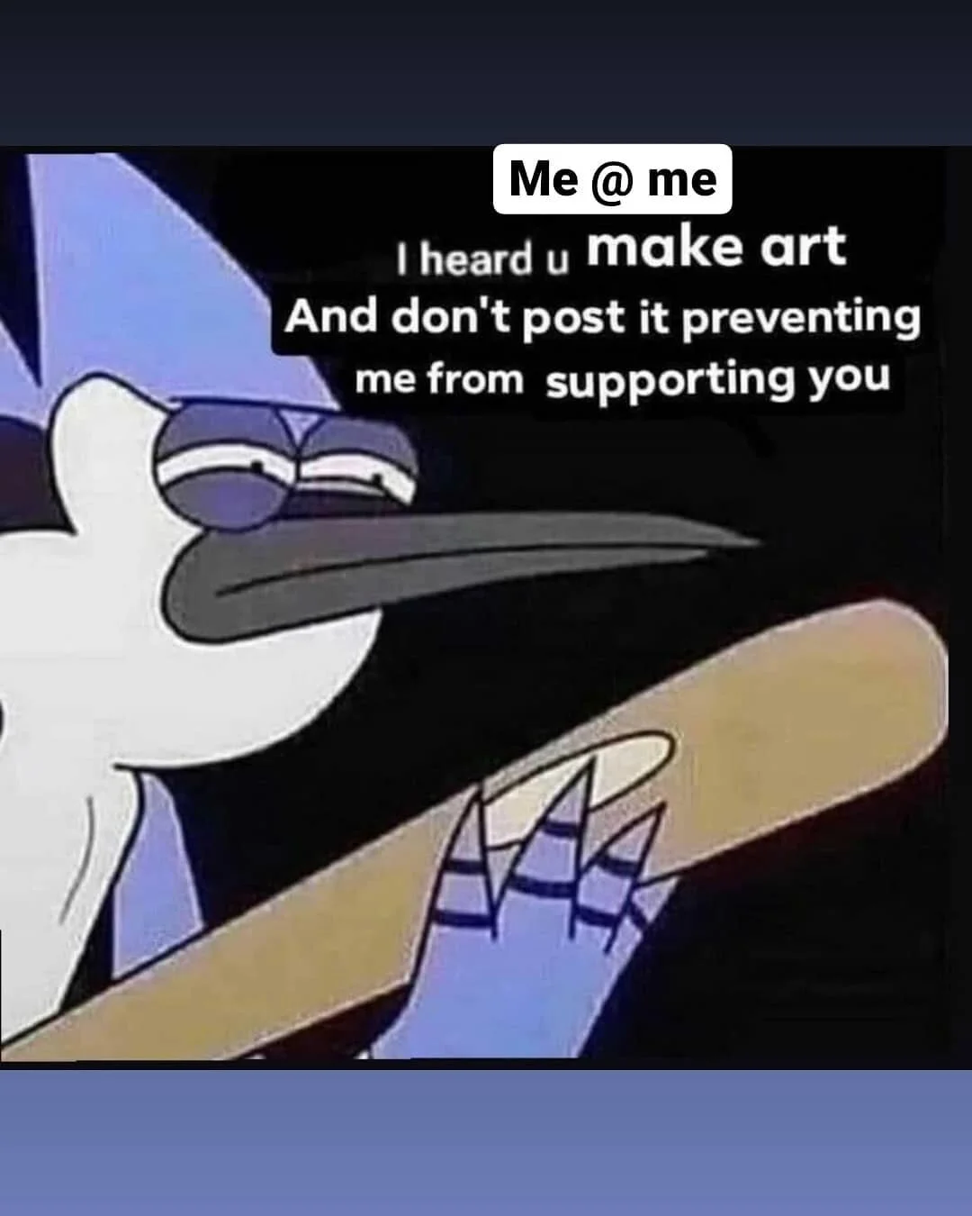 Thank you for all the birthday wishes everyone ❤️ here is me attempting to share my art bc i get shy 🙈